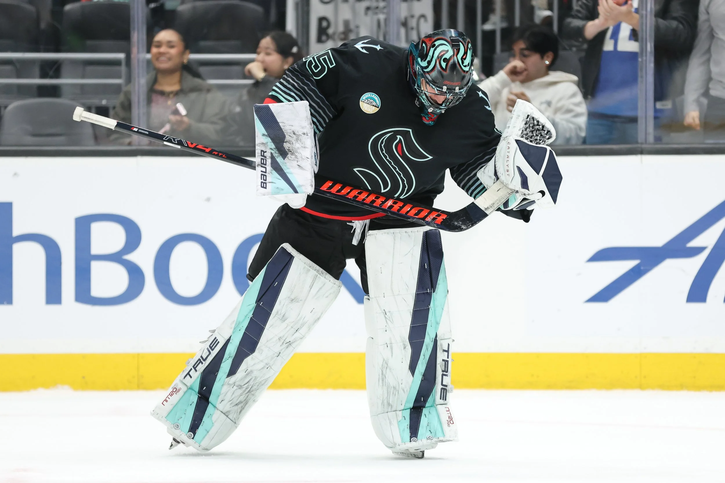 01252026_SEANJD_GARDUQUE (22).jpg