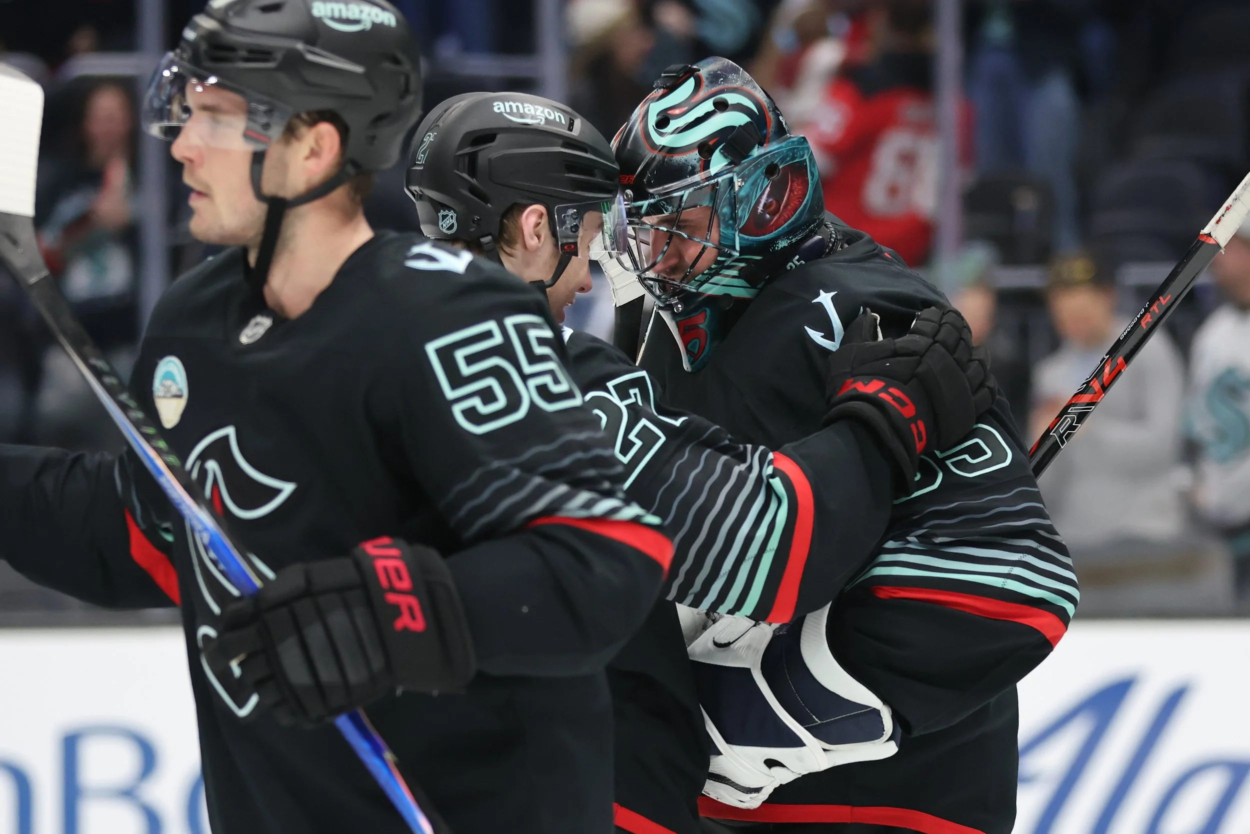 01252026_SEANJD_GARDUQUE (26).jpg