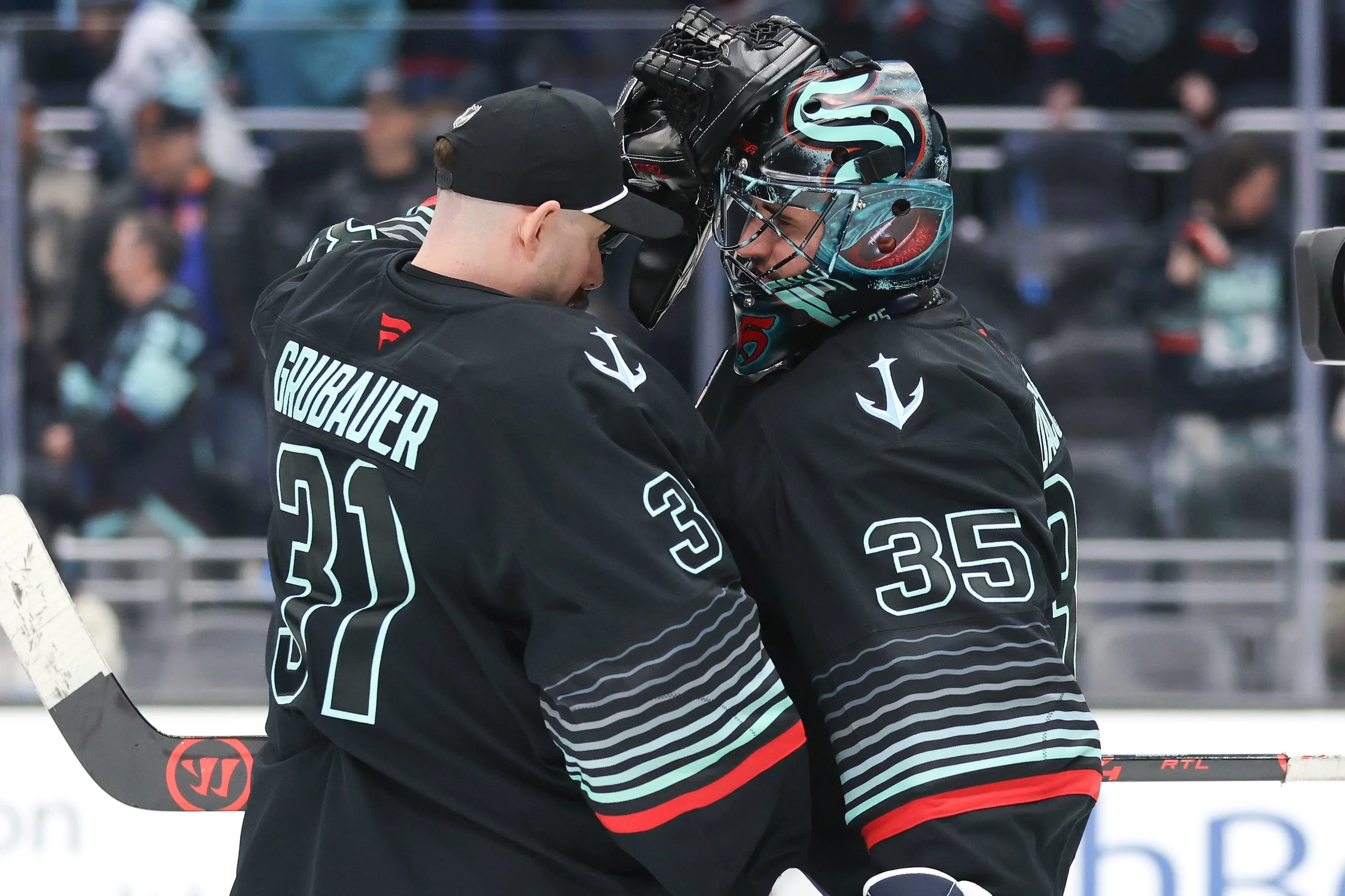 01252026_SEANJD_GARDUQUE (28).jpg