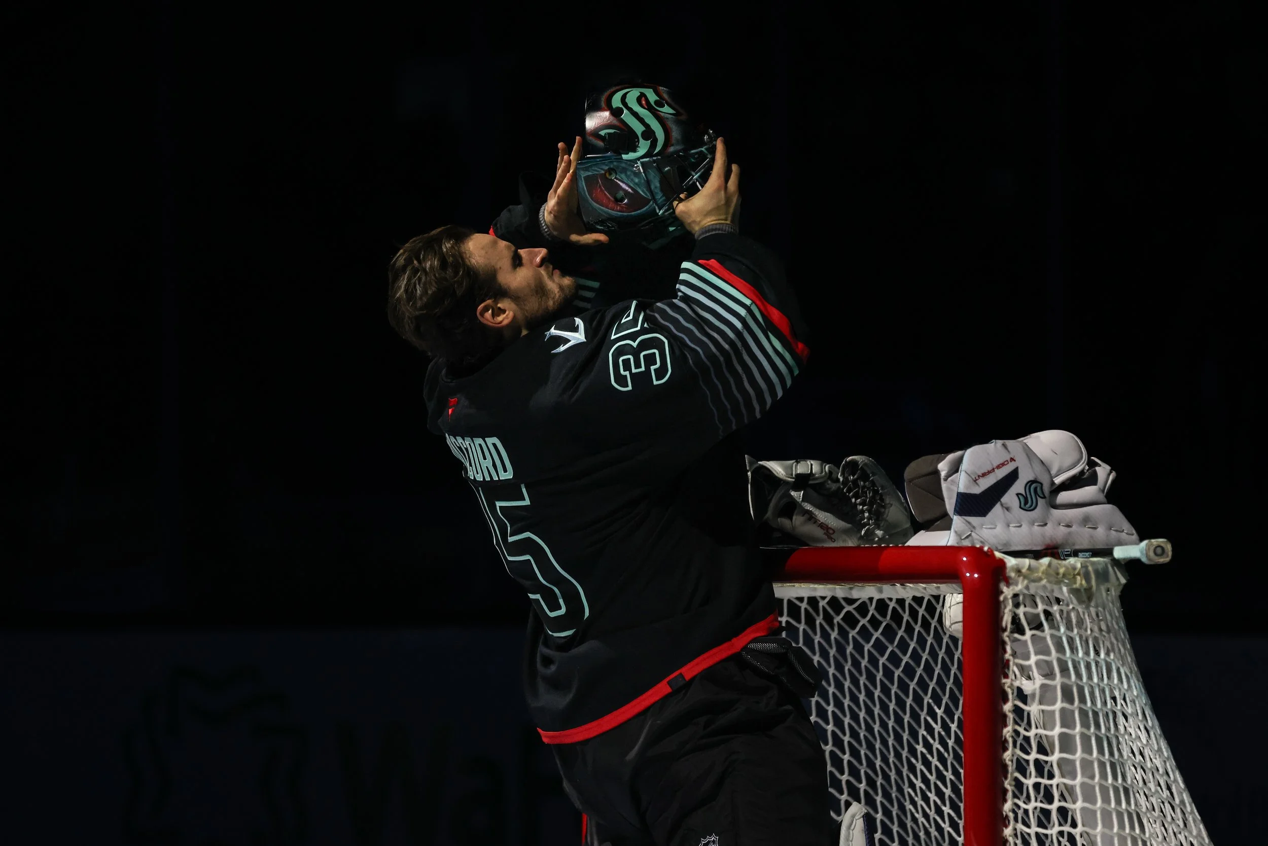 01252026_SEANJD_GARDUQUE (32).jpg