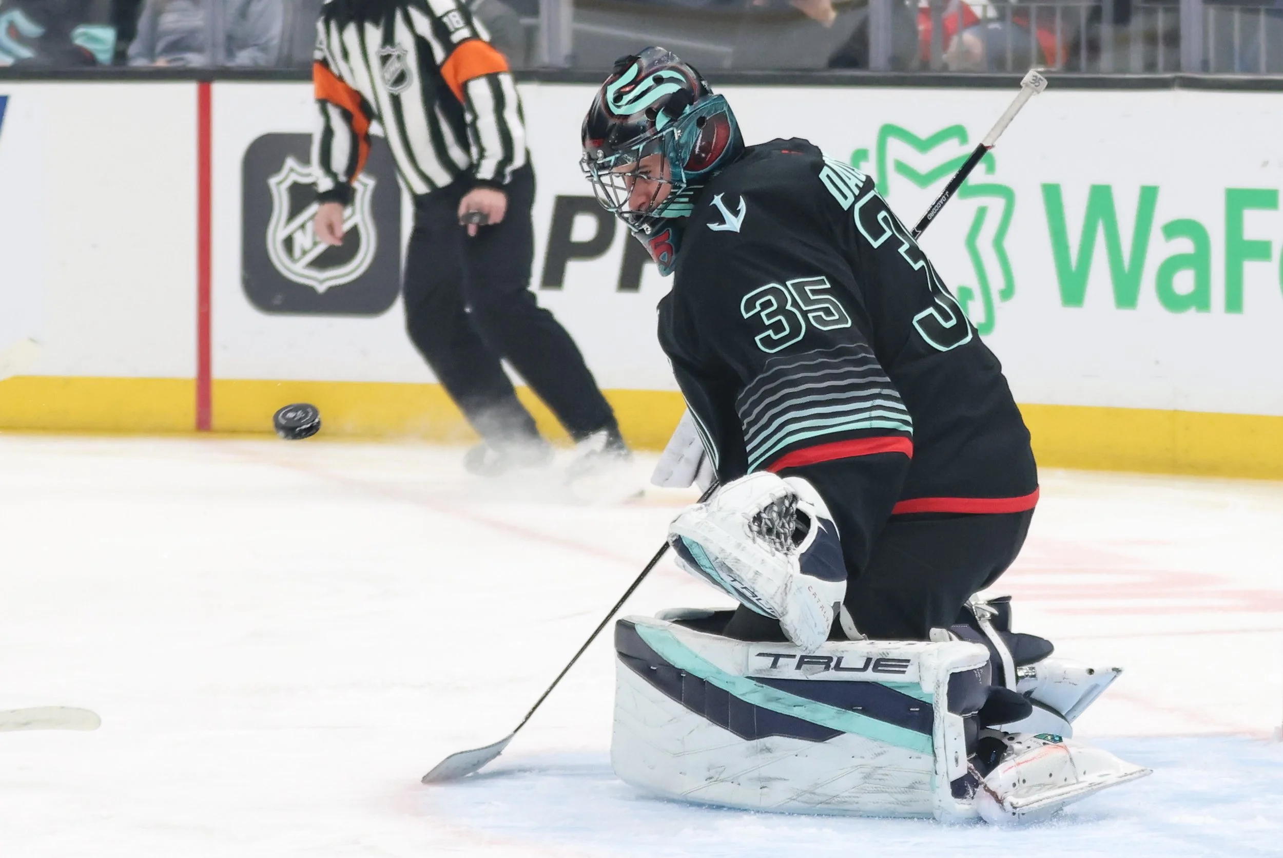 01252026_SEANJD_GARDUQUE (34).jpg