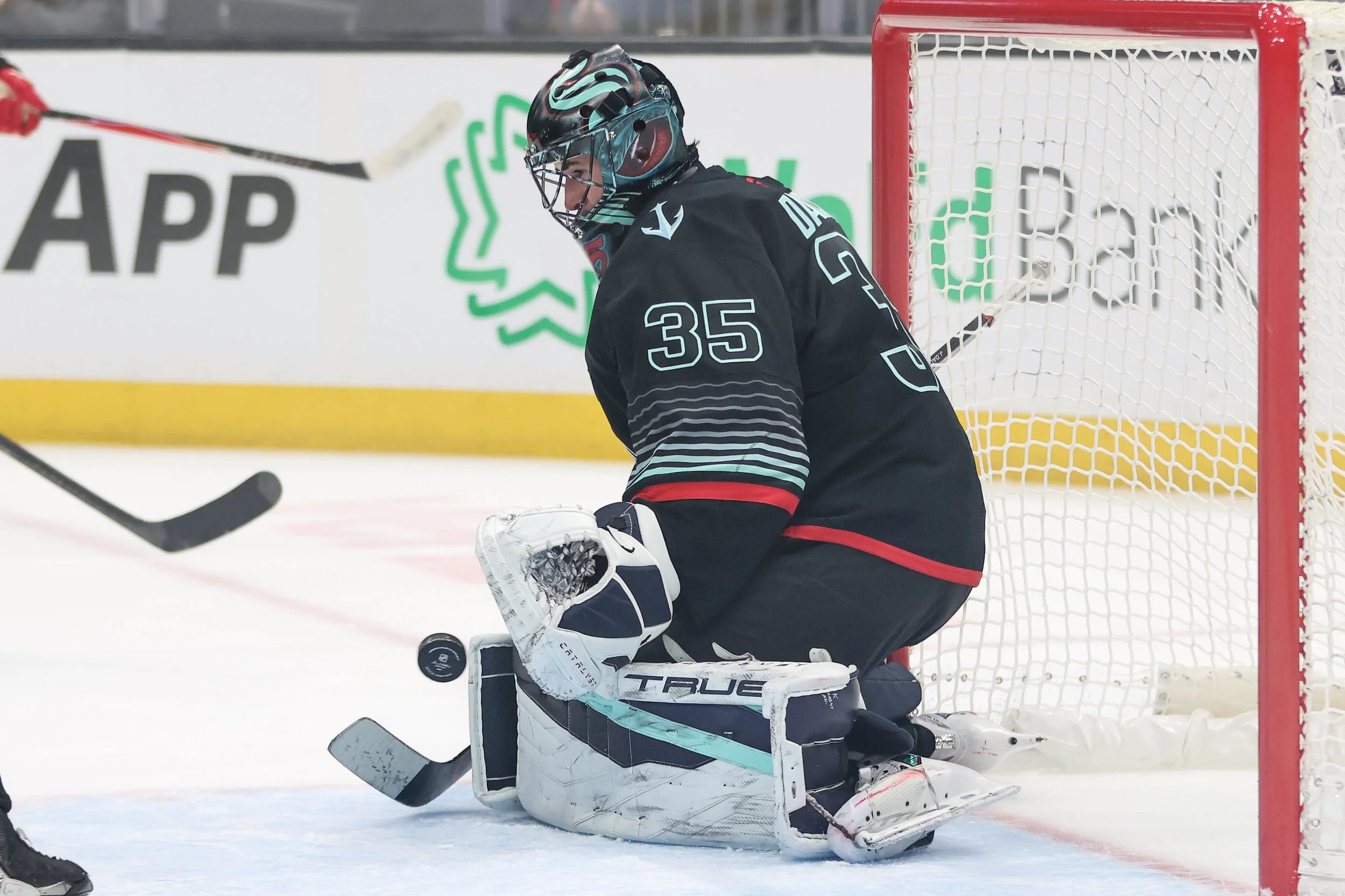 01252026_SEANJD_GARDUQUE (41).jpg