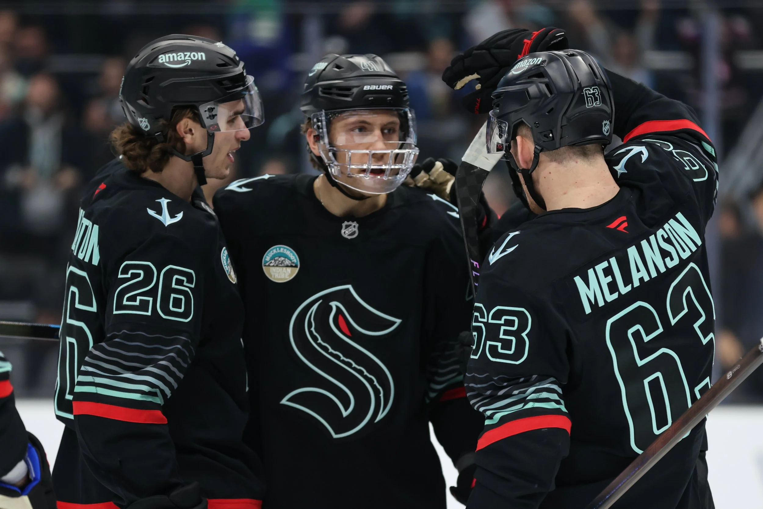 01252026_SEANJD_GARDUQUE (2).jpg