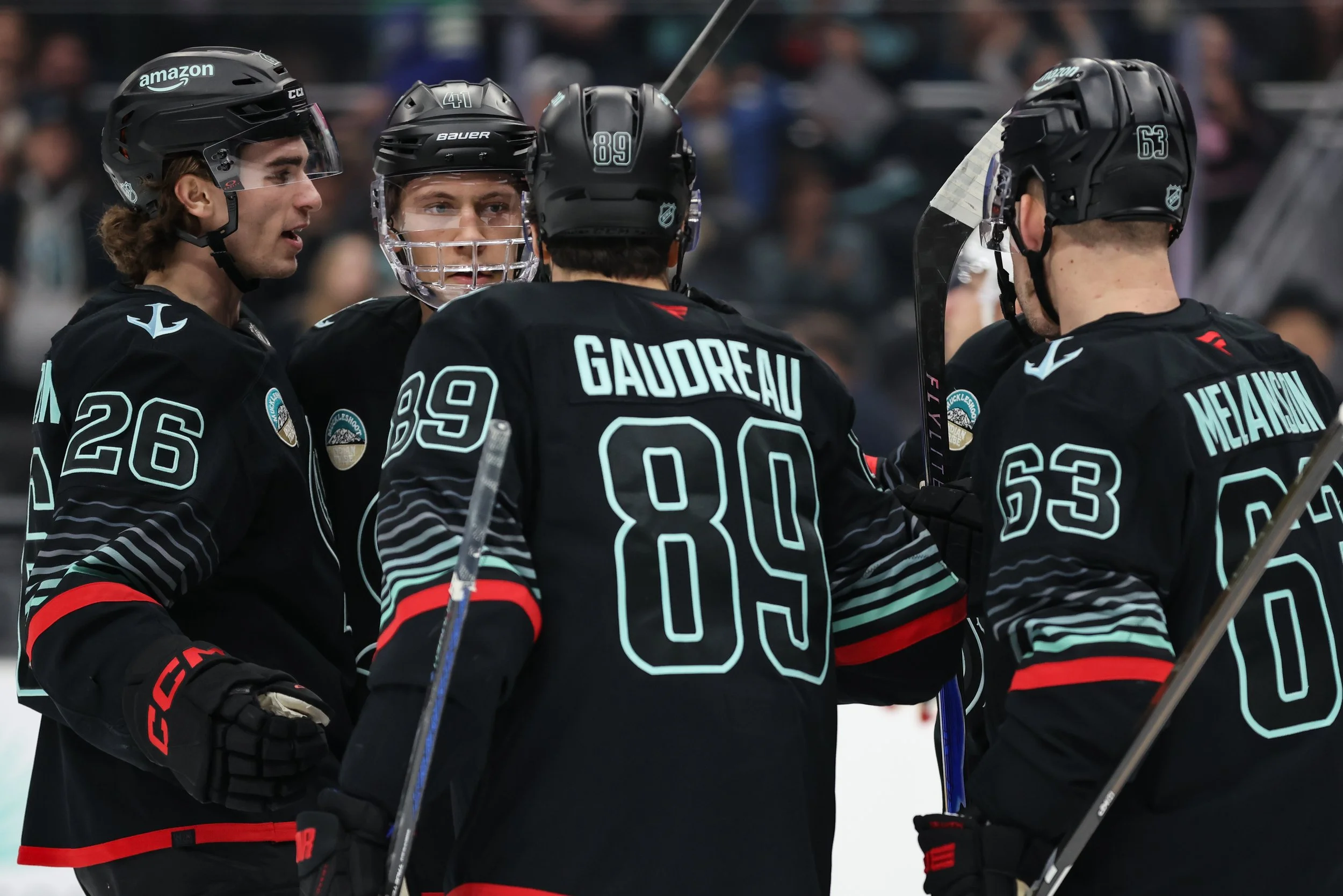 01252026_SEANJD_GARDUQUE (3).jpg