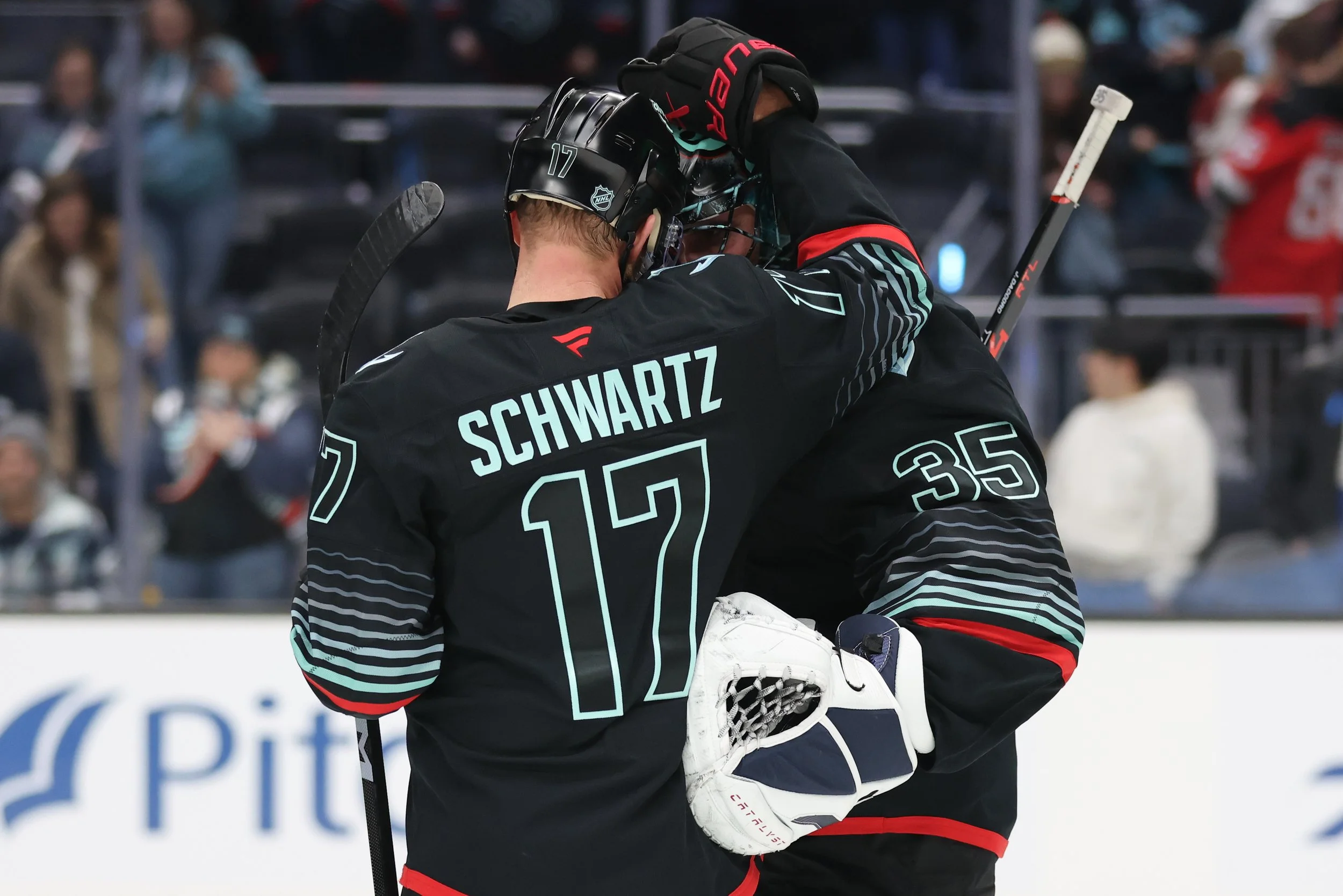 01252026_SEANJD_GARDUQUE (27).jpg