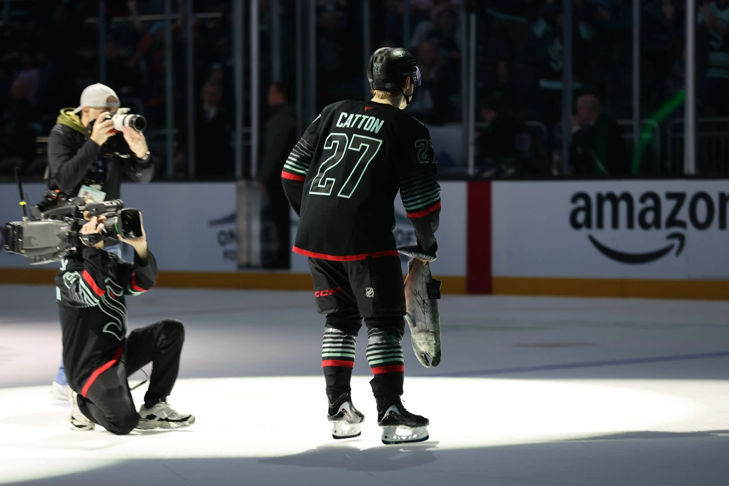 01252026_SEANJD_GARDUQUE (29).jpg