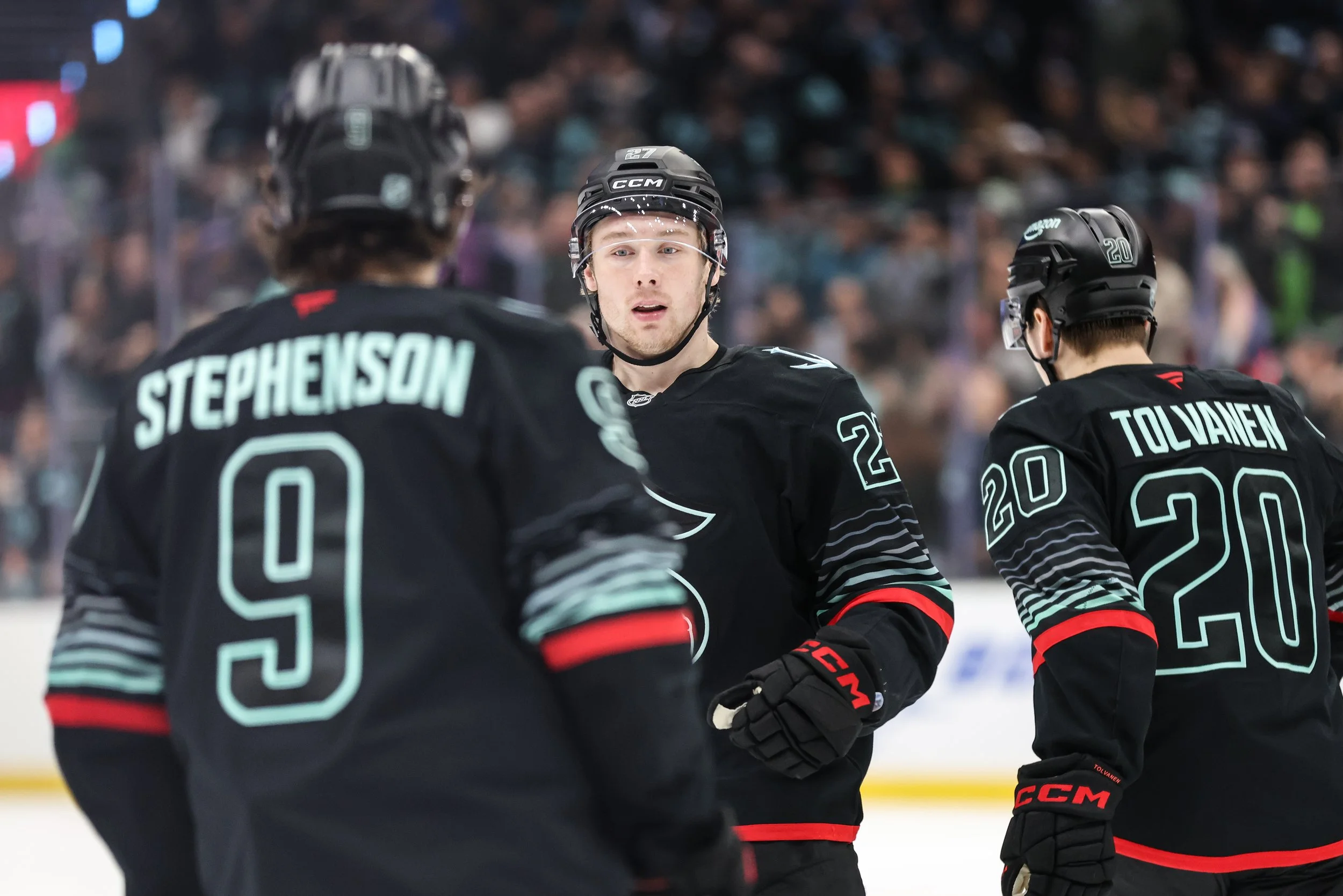 01252026_SEANJD_GARDUQUE (16).jpg