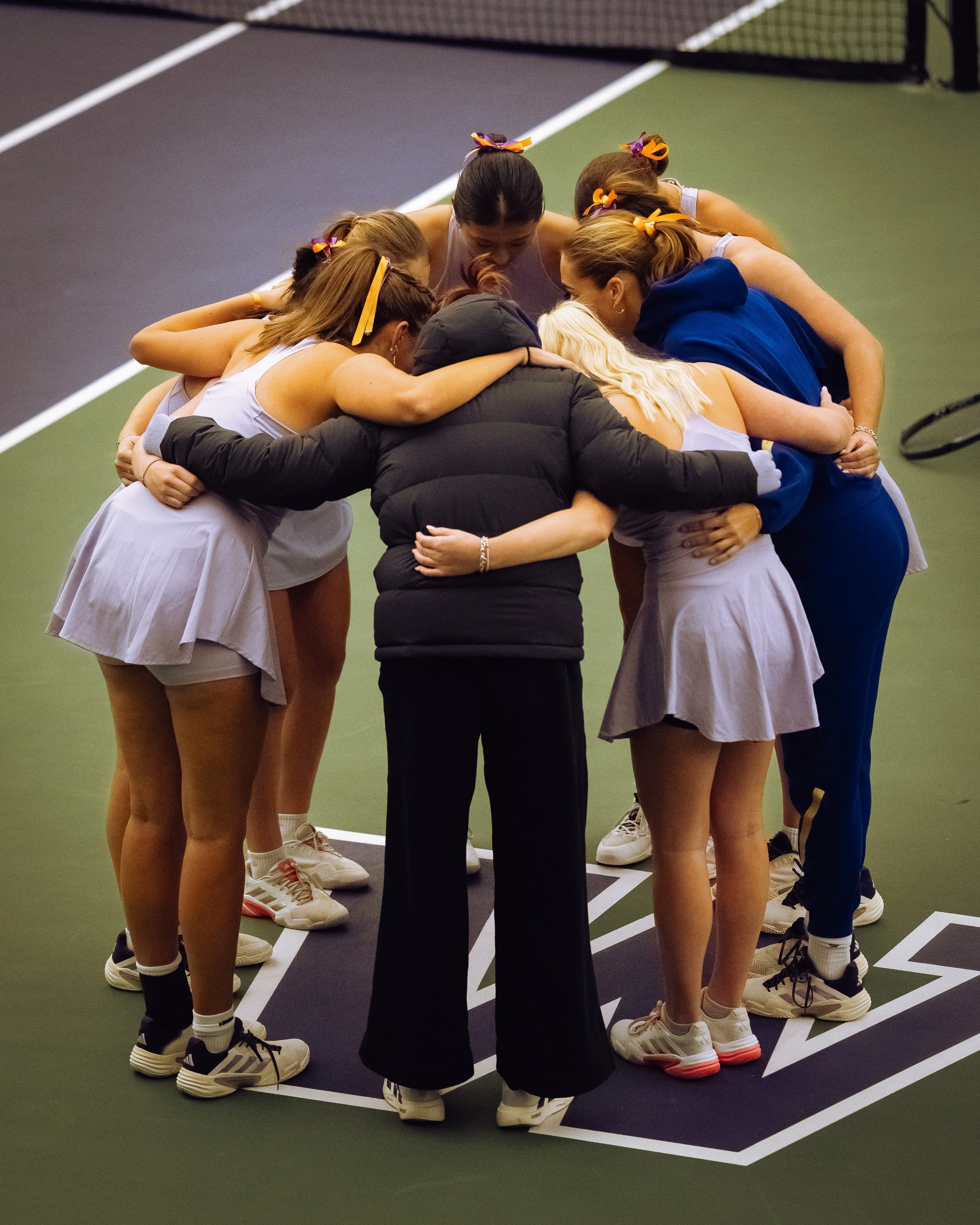 01252026_UWBSU_ANOUMOU (1).jpg