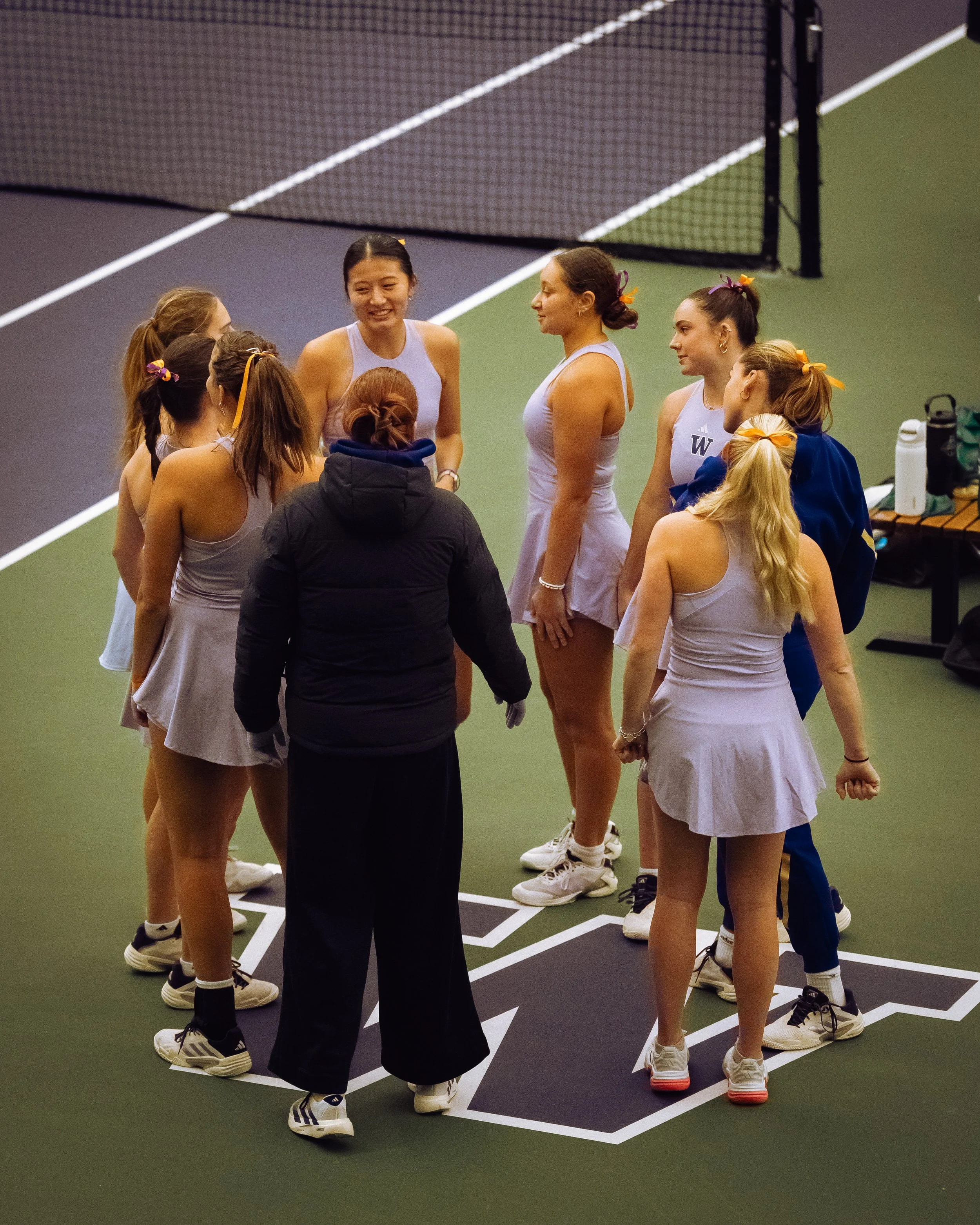 01252026_UWBSU_ANOUMOU (2).jpg