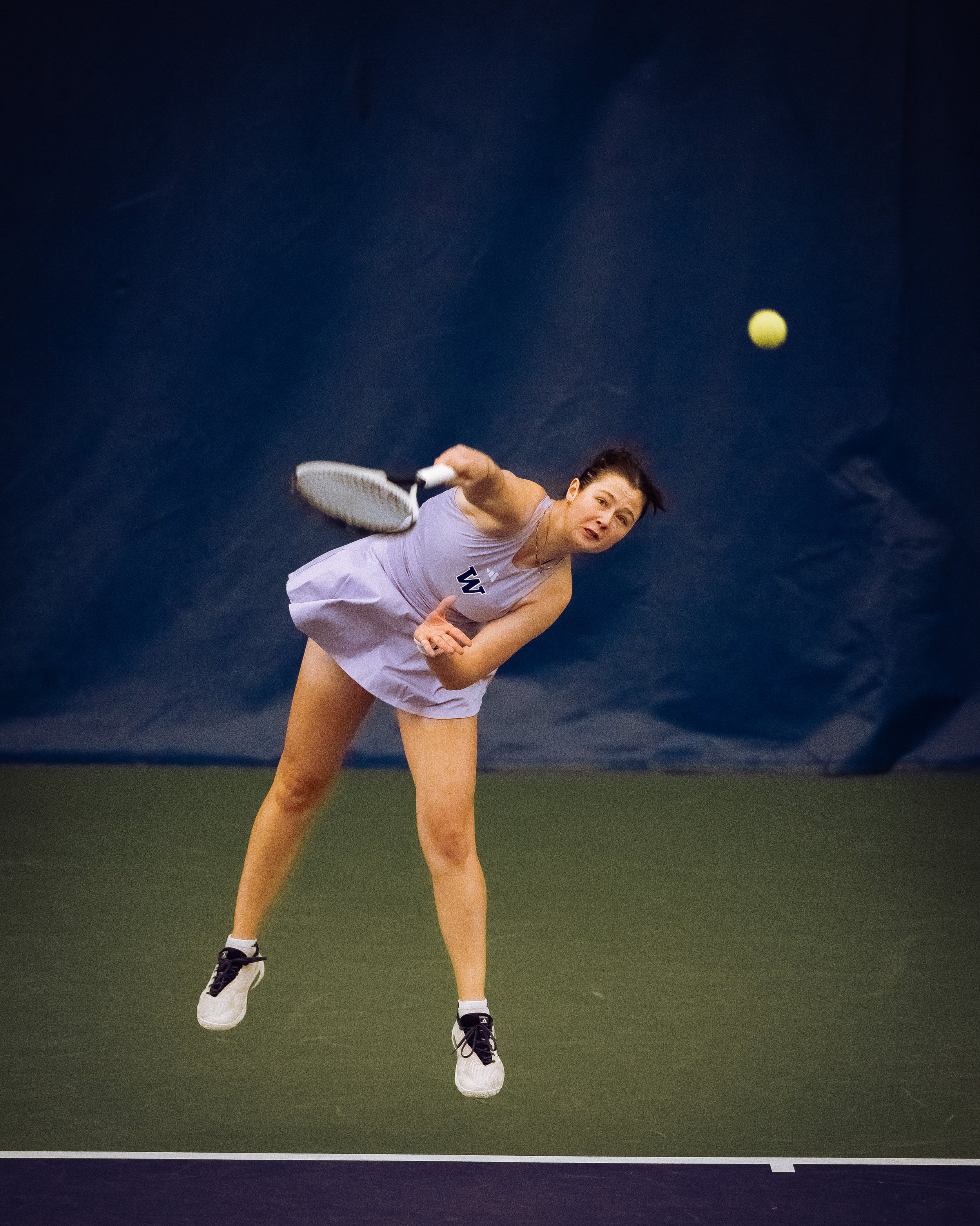 01252026_UWBSU_ANOUMOU (4).jpg