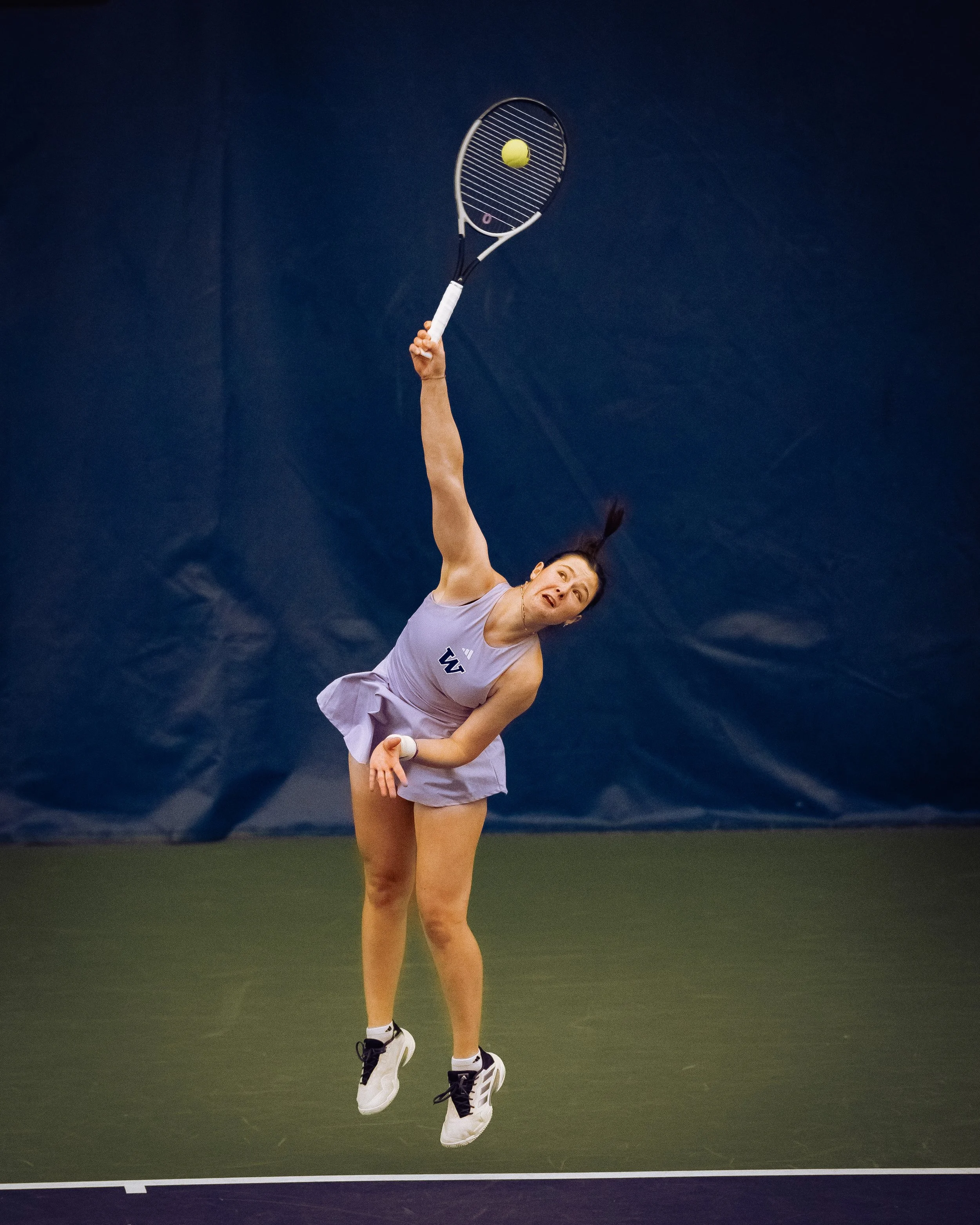 01252026_UWBSU_ANOUMOU (6).jpg