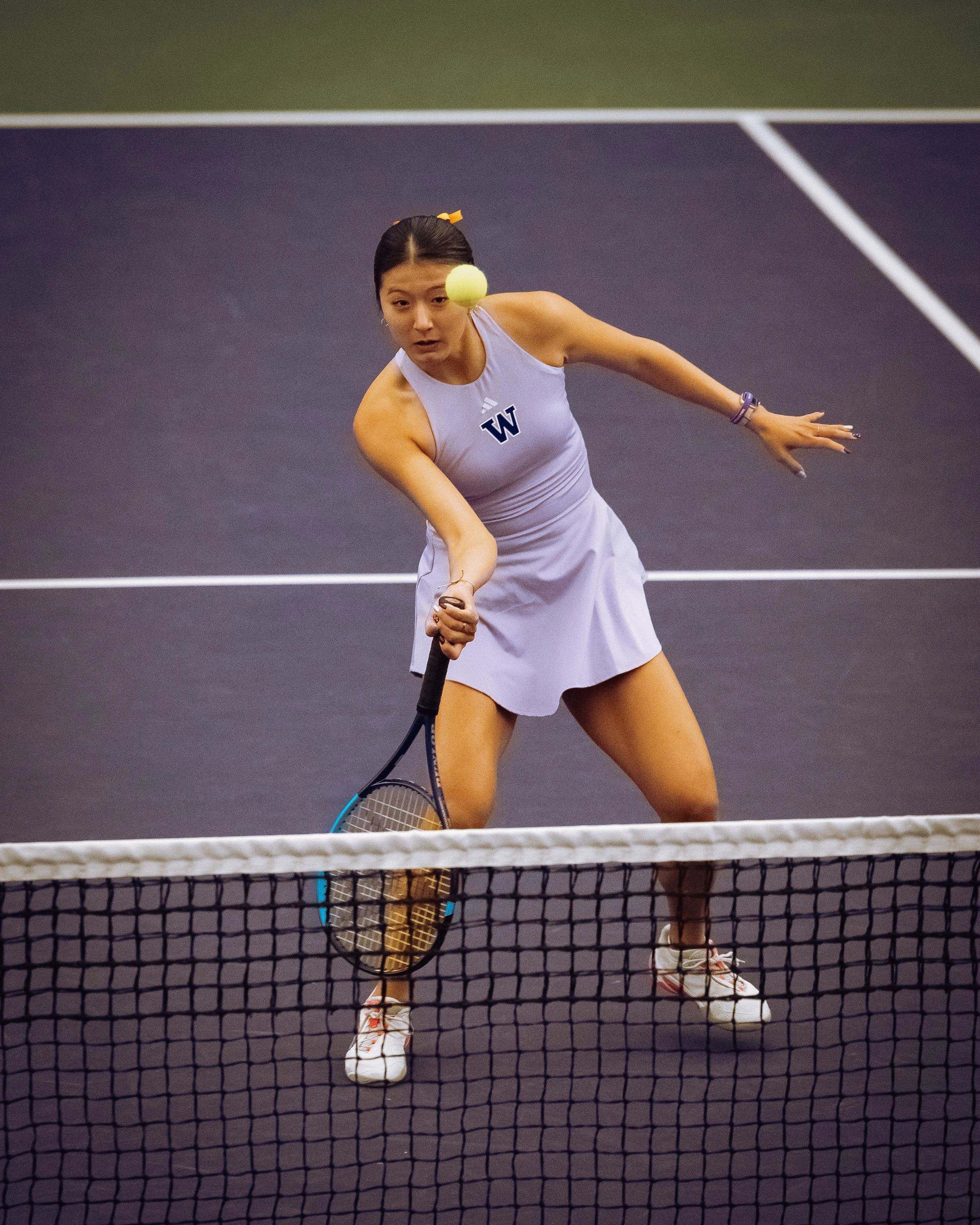 01252026_UWBSU_ANOUMOU (5).jpg