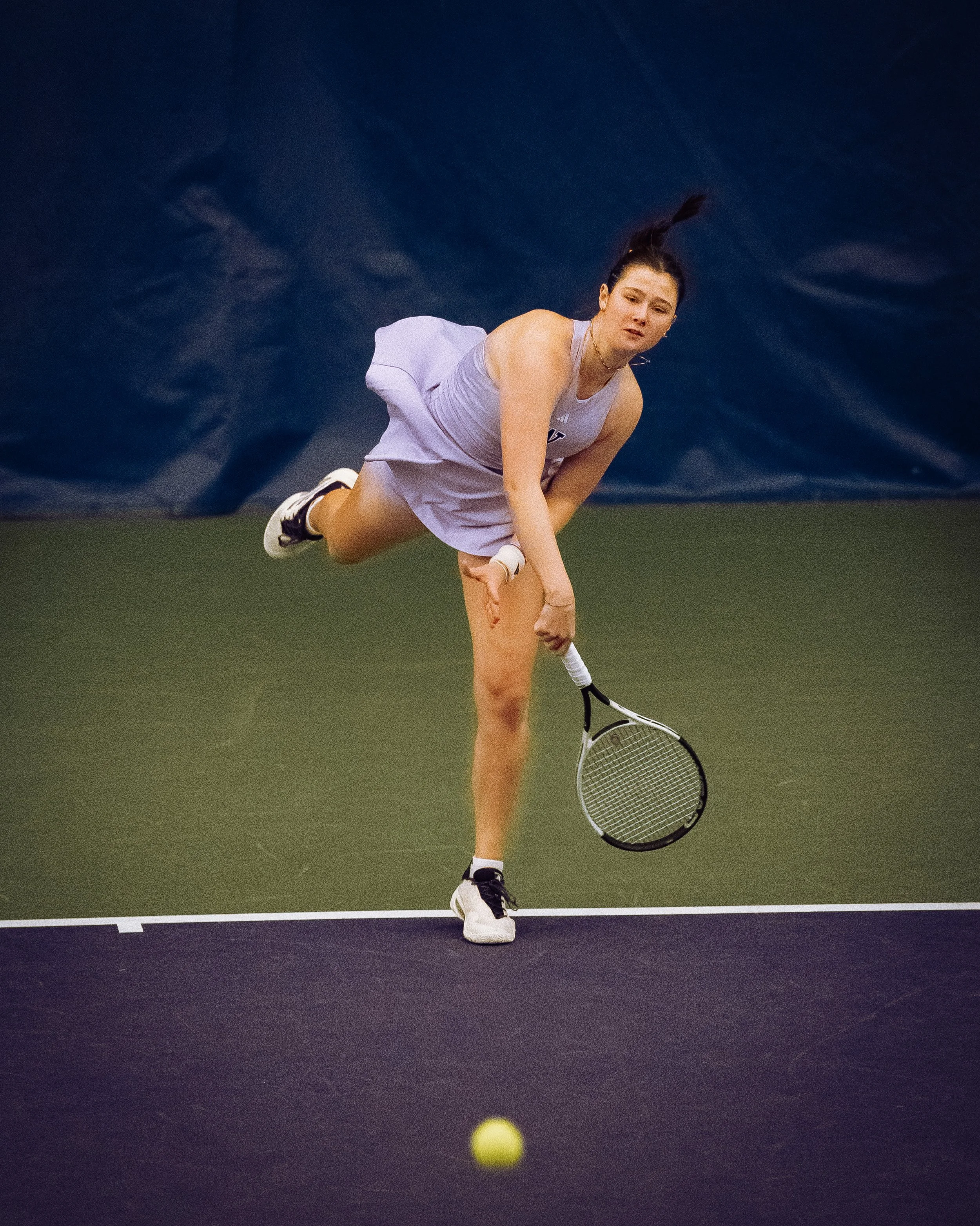 01252026_UWBSU_ANOUMOU (7).jpg