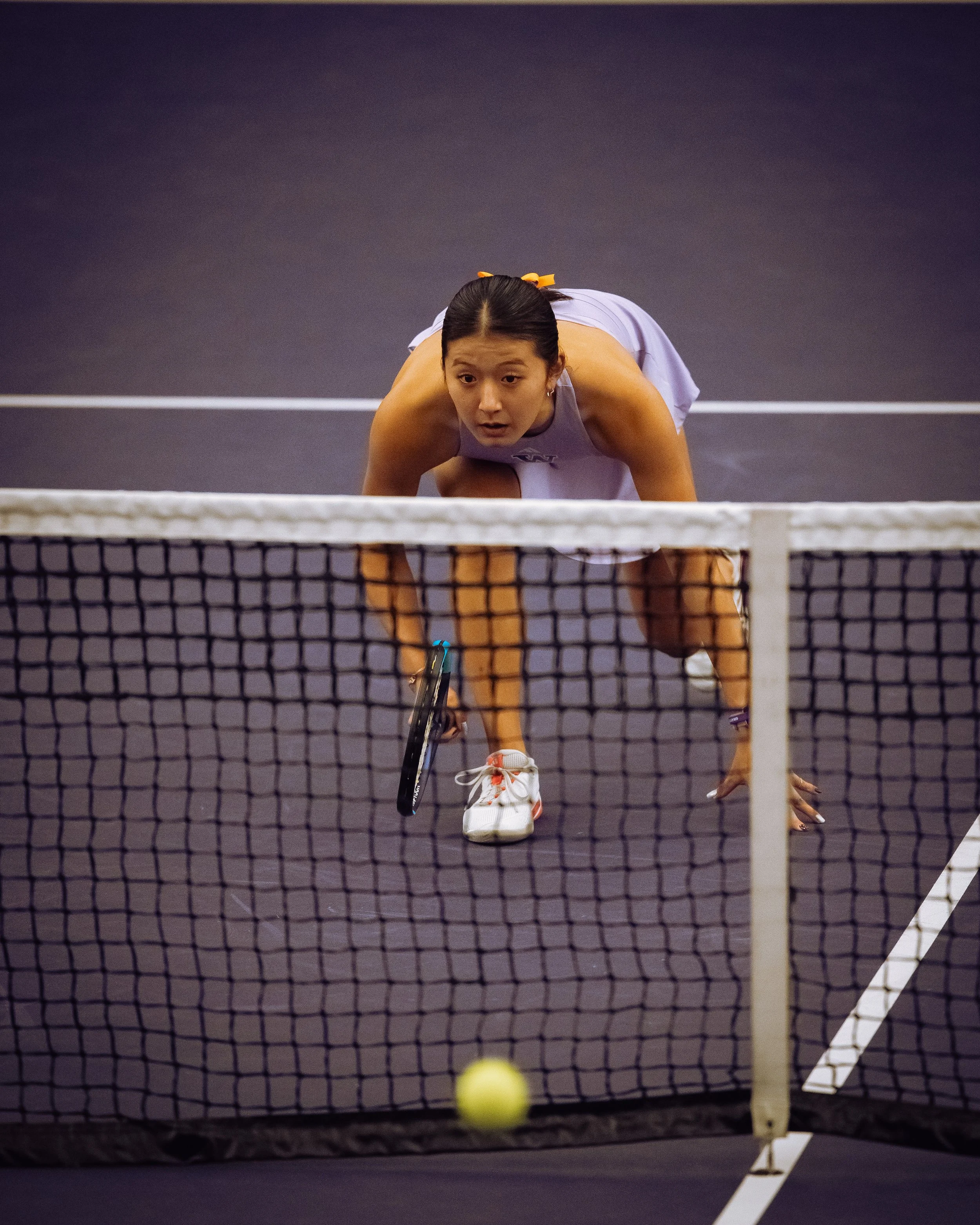 01252026_UWBSU_ANOUMOU (8).jpg