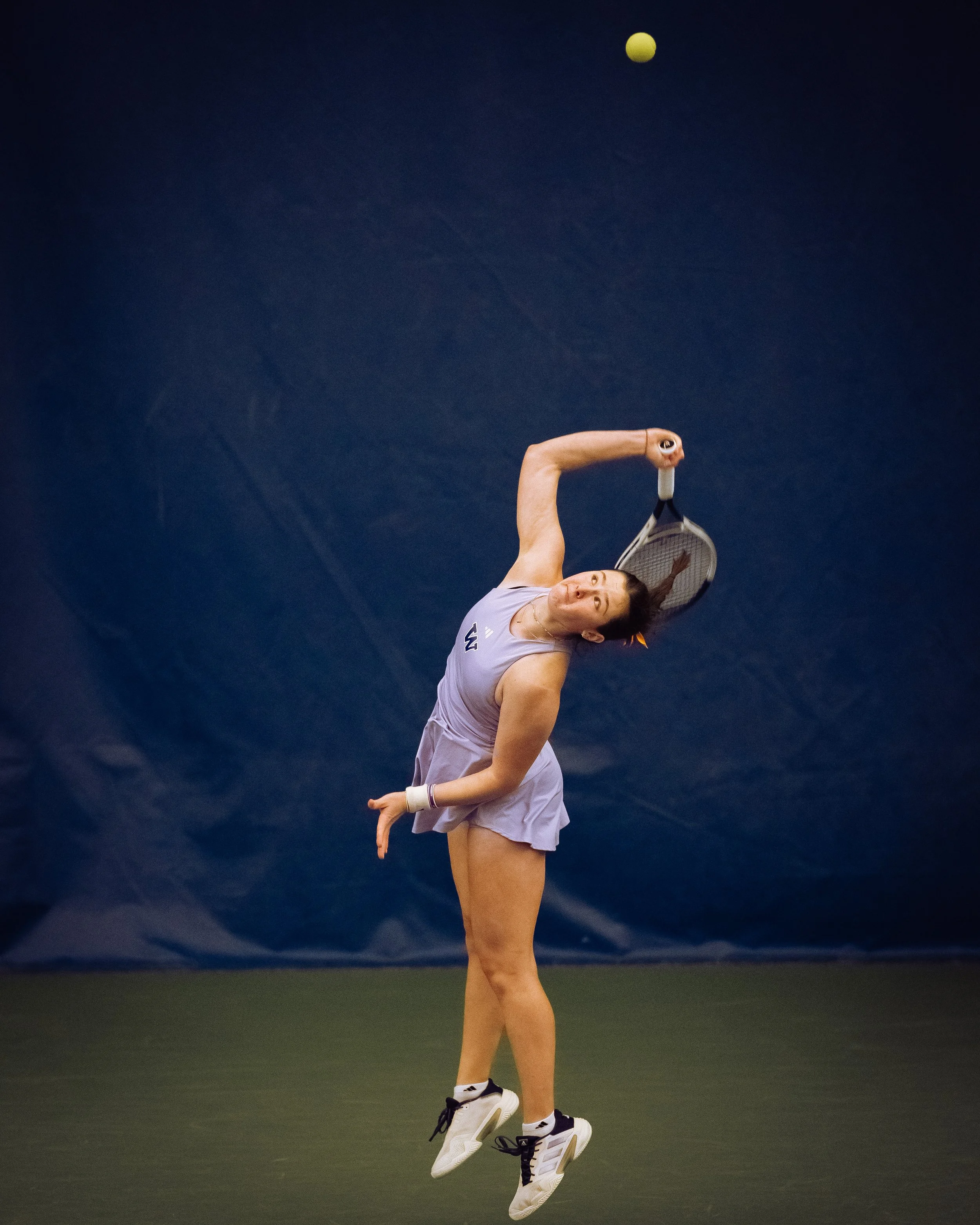 01252026_UWBSU_ANOUMOU (9).jpg