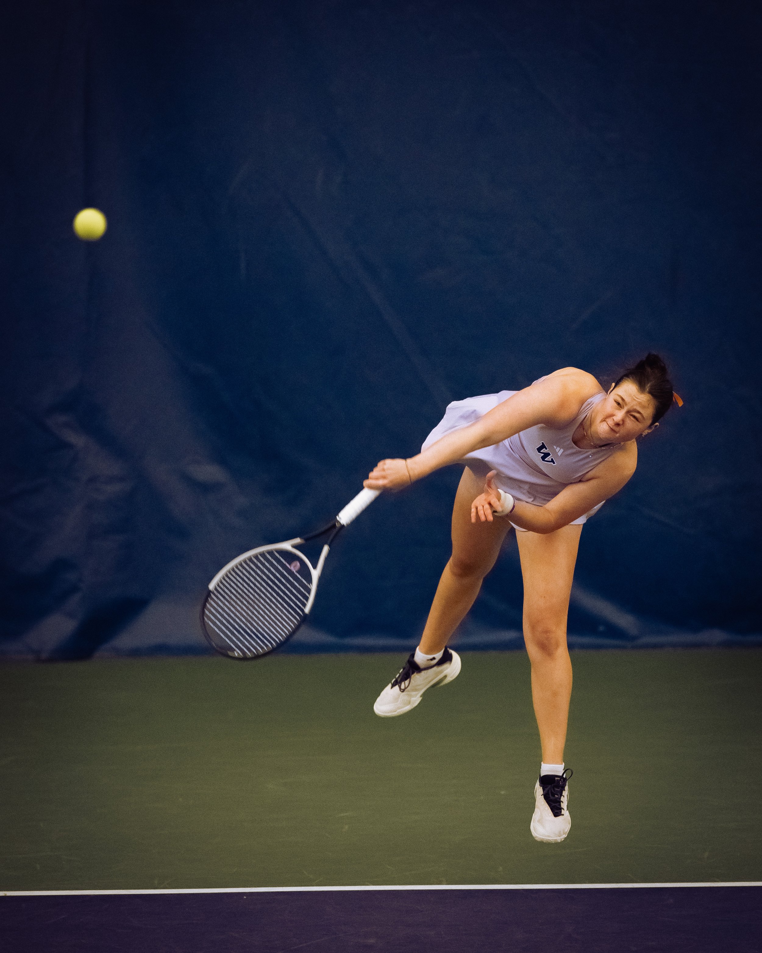 01252026_UWBSU_ANOUMOU (10).jpg