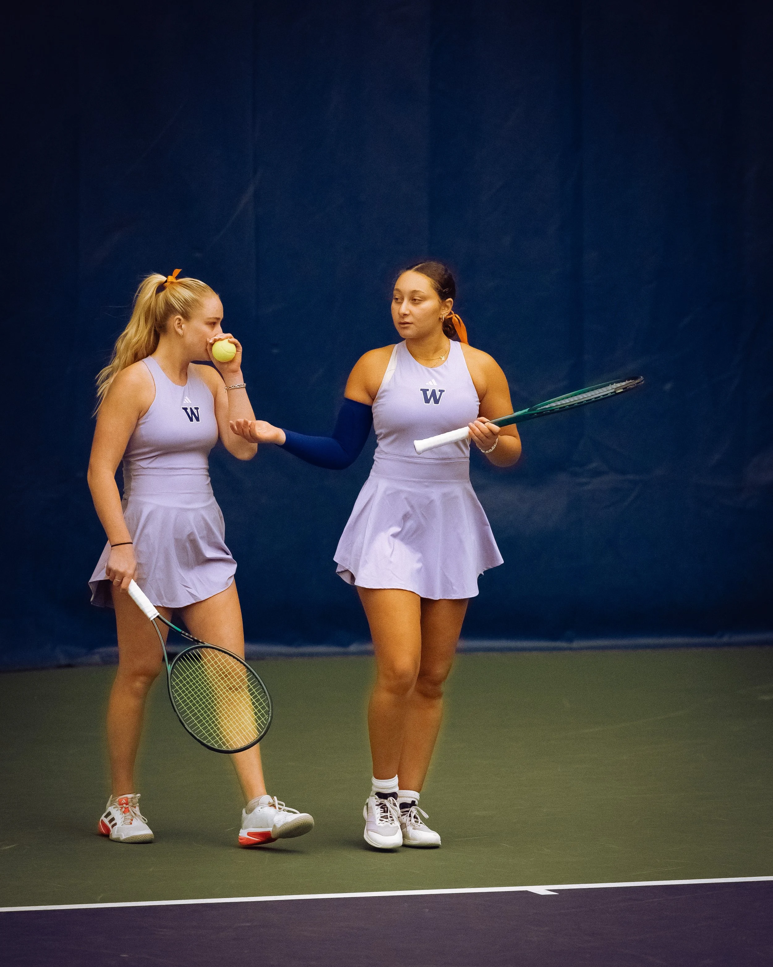 01252026_UWBSU_ANOUMOU (11).jpg