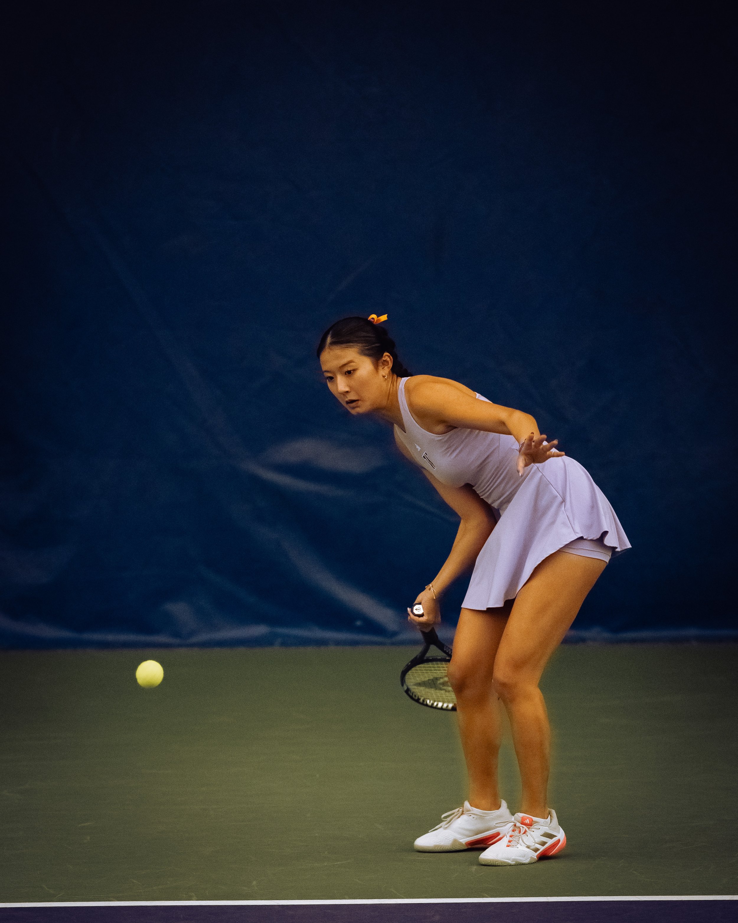 01252026_UWBSU_ANOUMOU (14).jpg