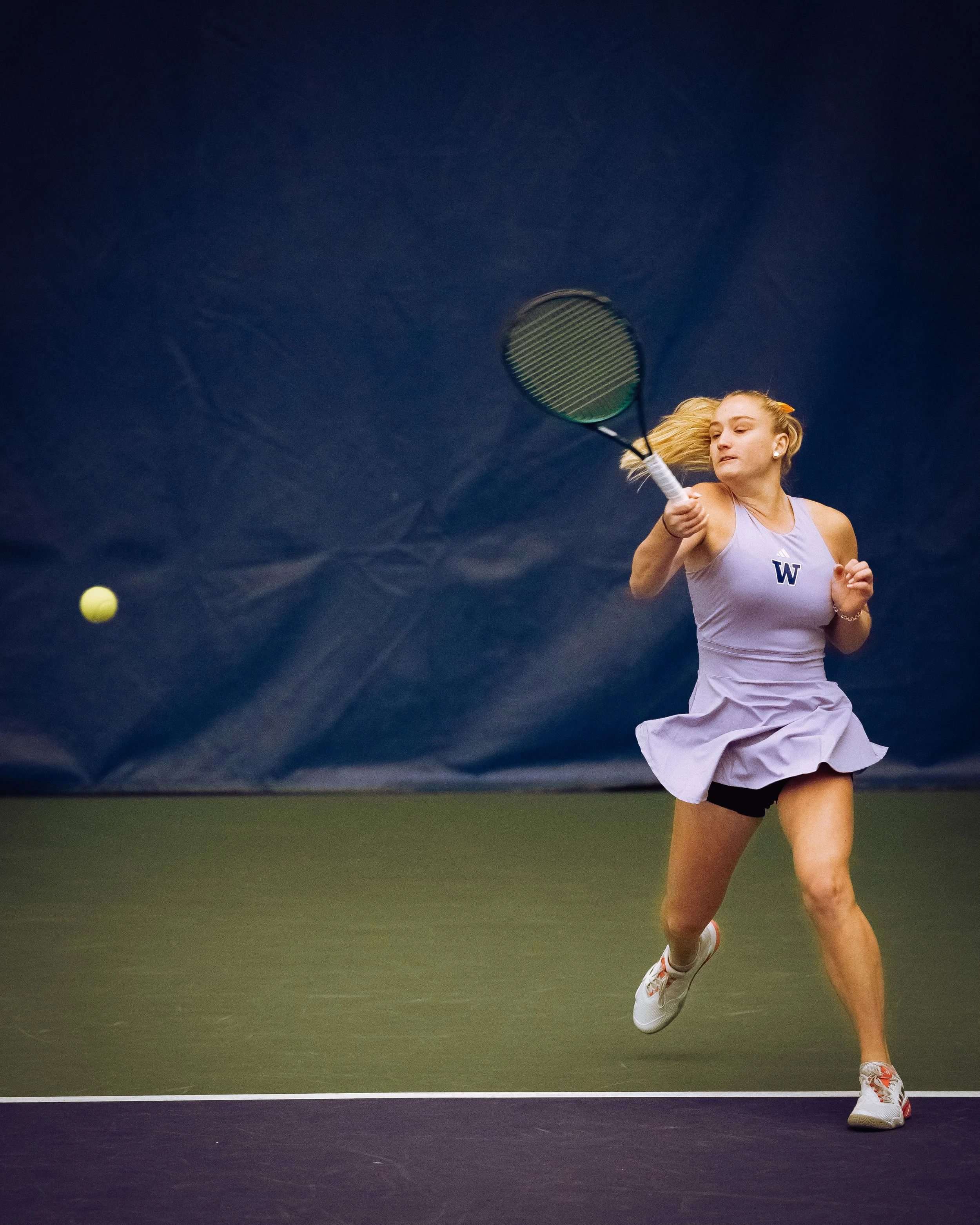 01252026_UWBSU_ANOUMOU (20).jpg