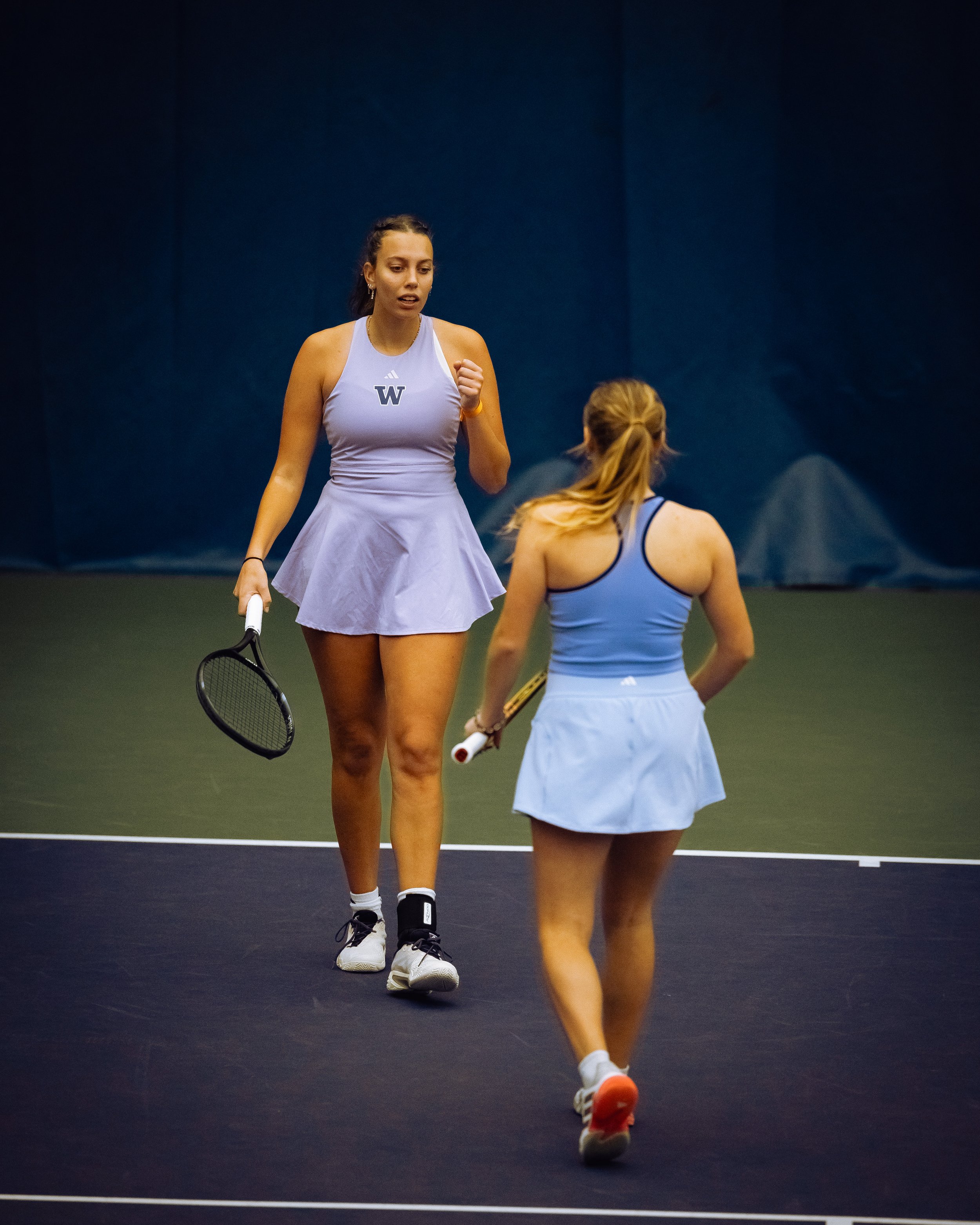 01252026_UWBSU_ANOUMOU (23).jpg