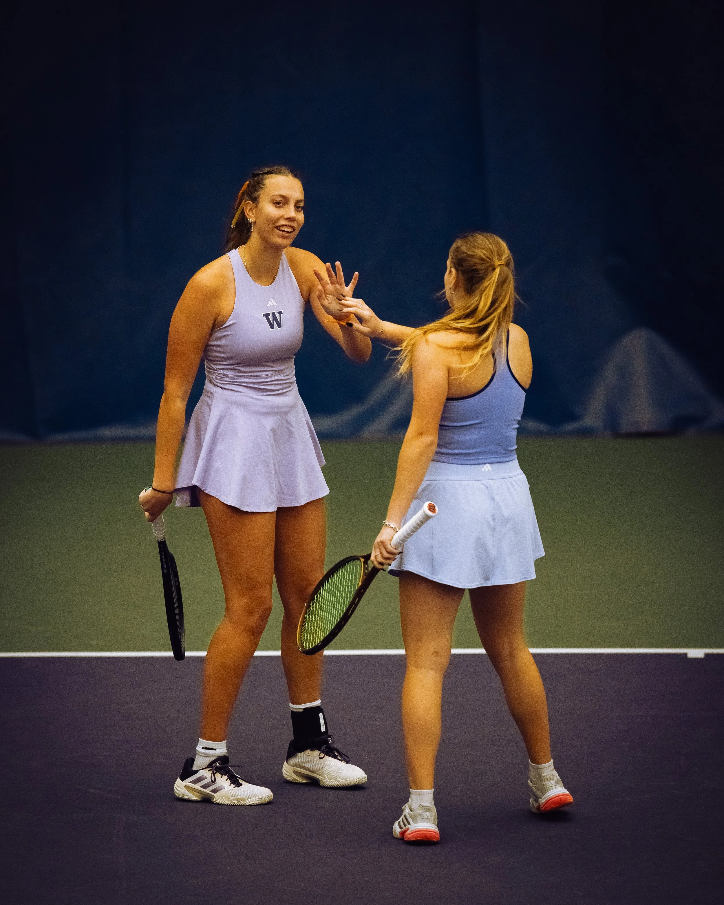 01252026_UWBSU_ANOUMOU (24).jpg