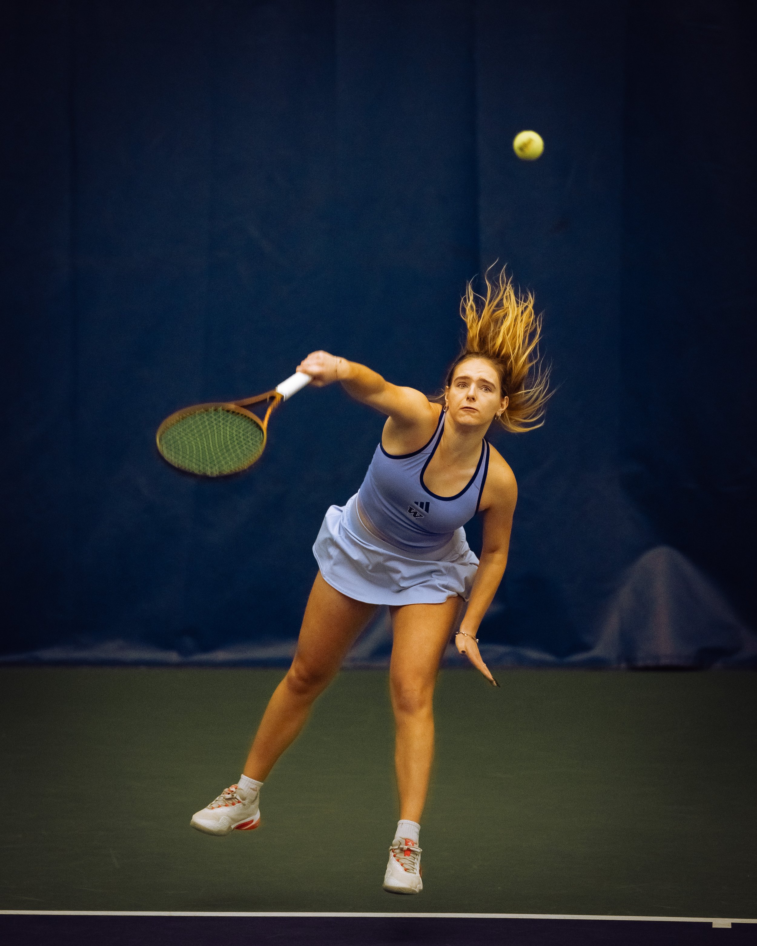 01252026_UWBSU_ANOUMOU (25).jpg