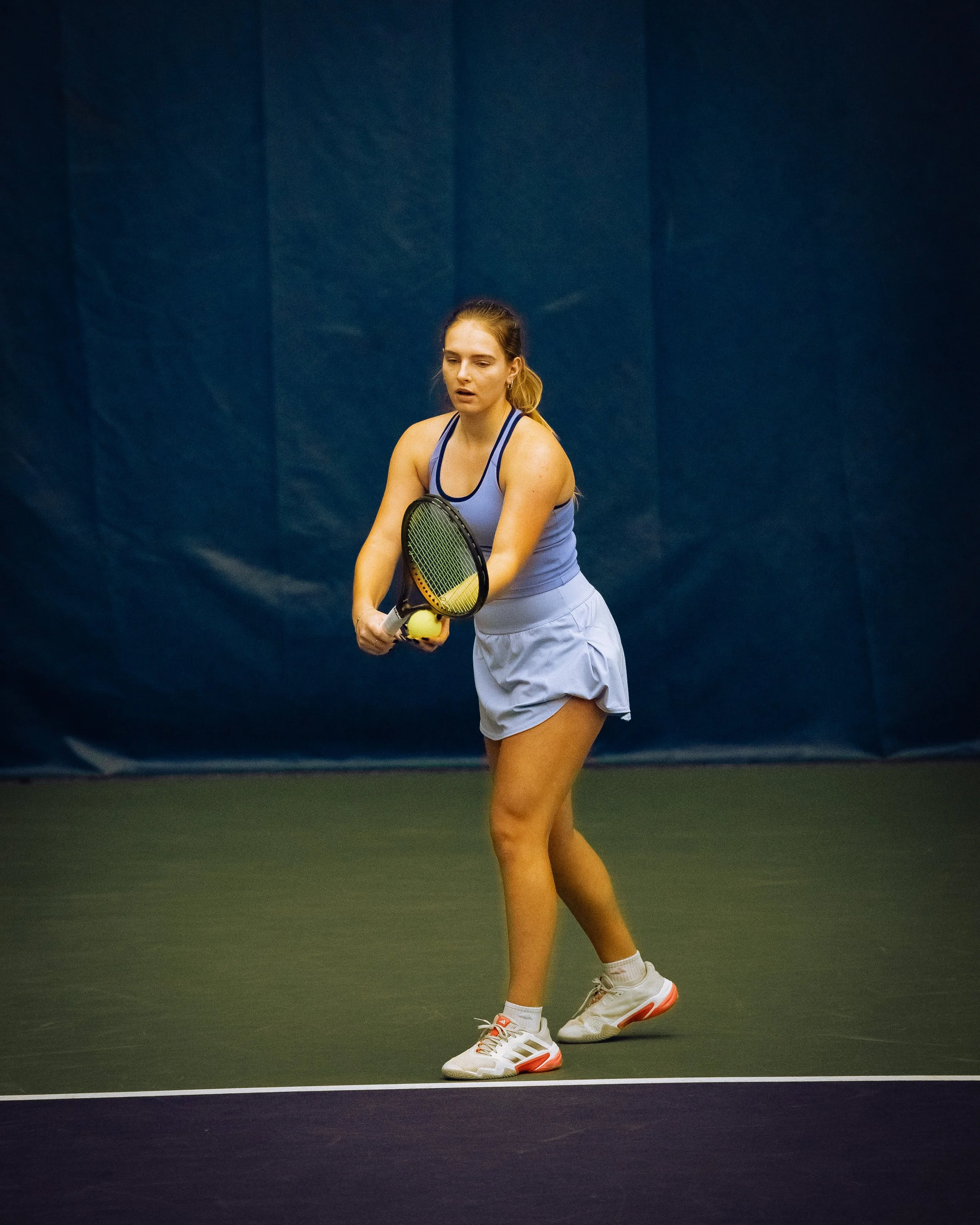 01252026_UWBSU_ANOUMOU (27).jpg