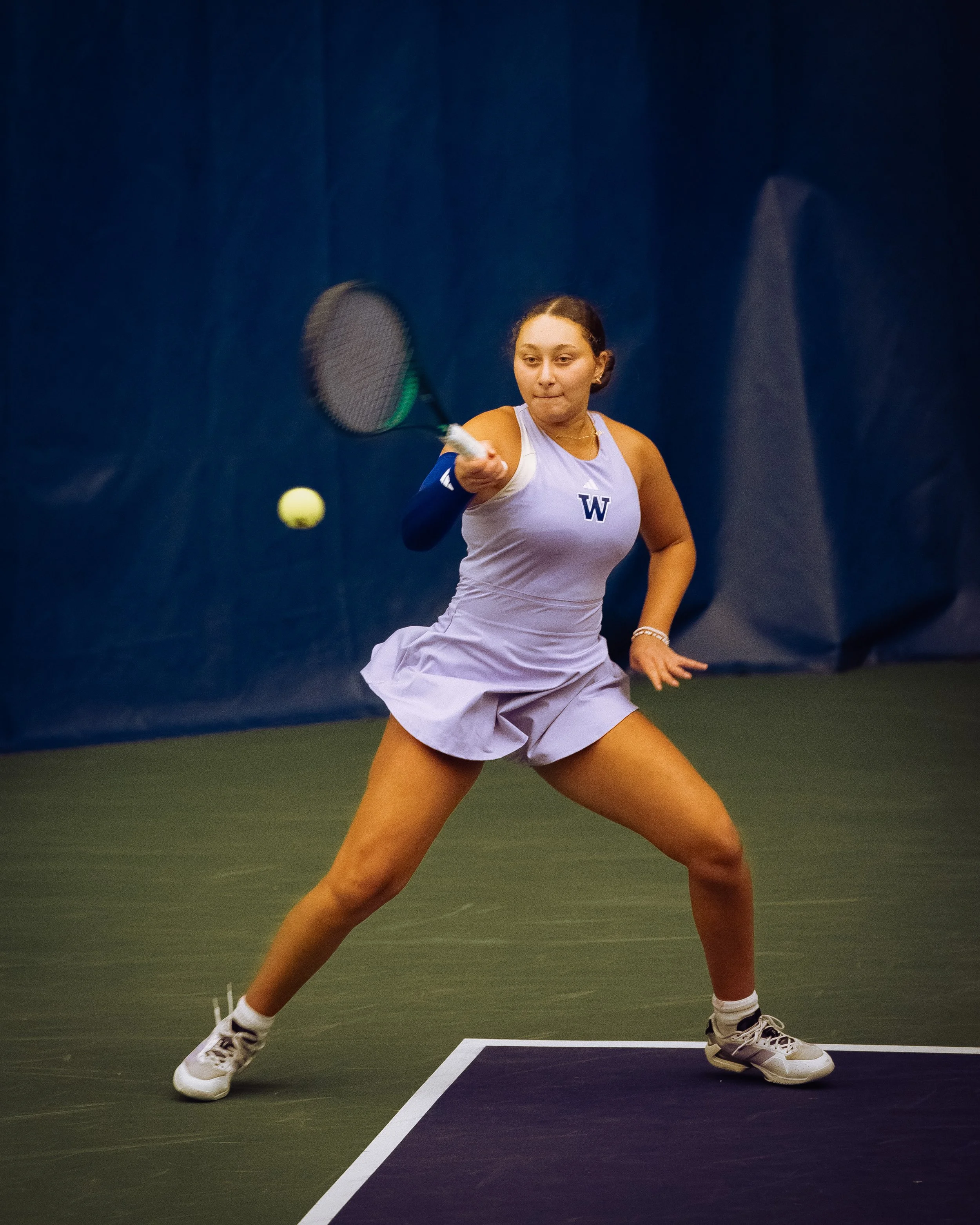 01252026_UWBSU_ANOUMOU (42).jpg