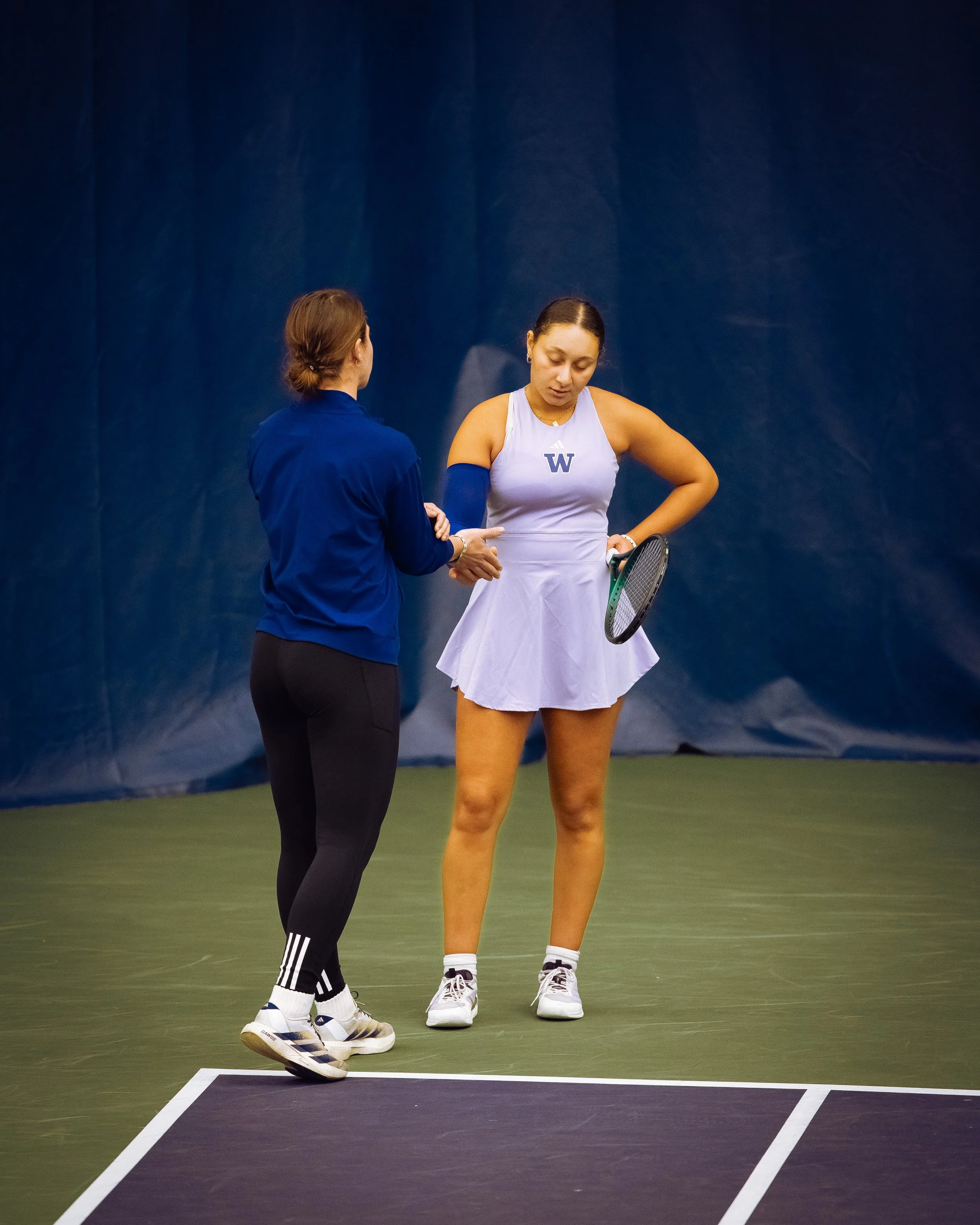 01252026_UWBSU_ANOUMOU (41).jpg