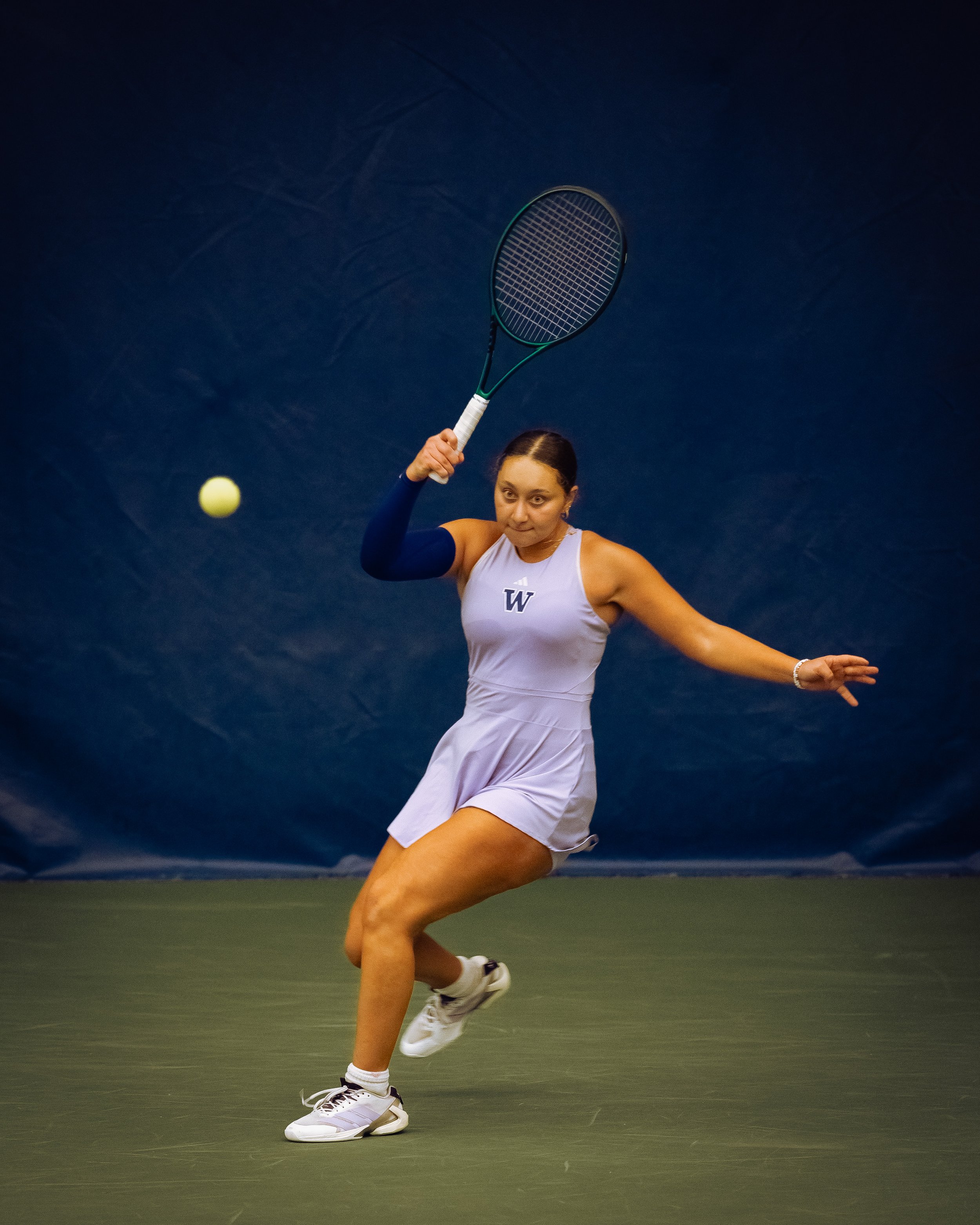 01252026_UWBSU_ANOUMOU (43).jpg