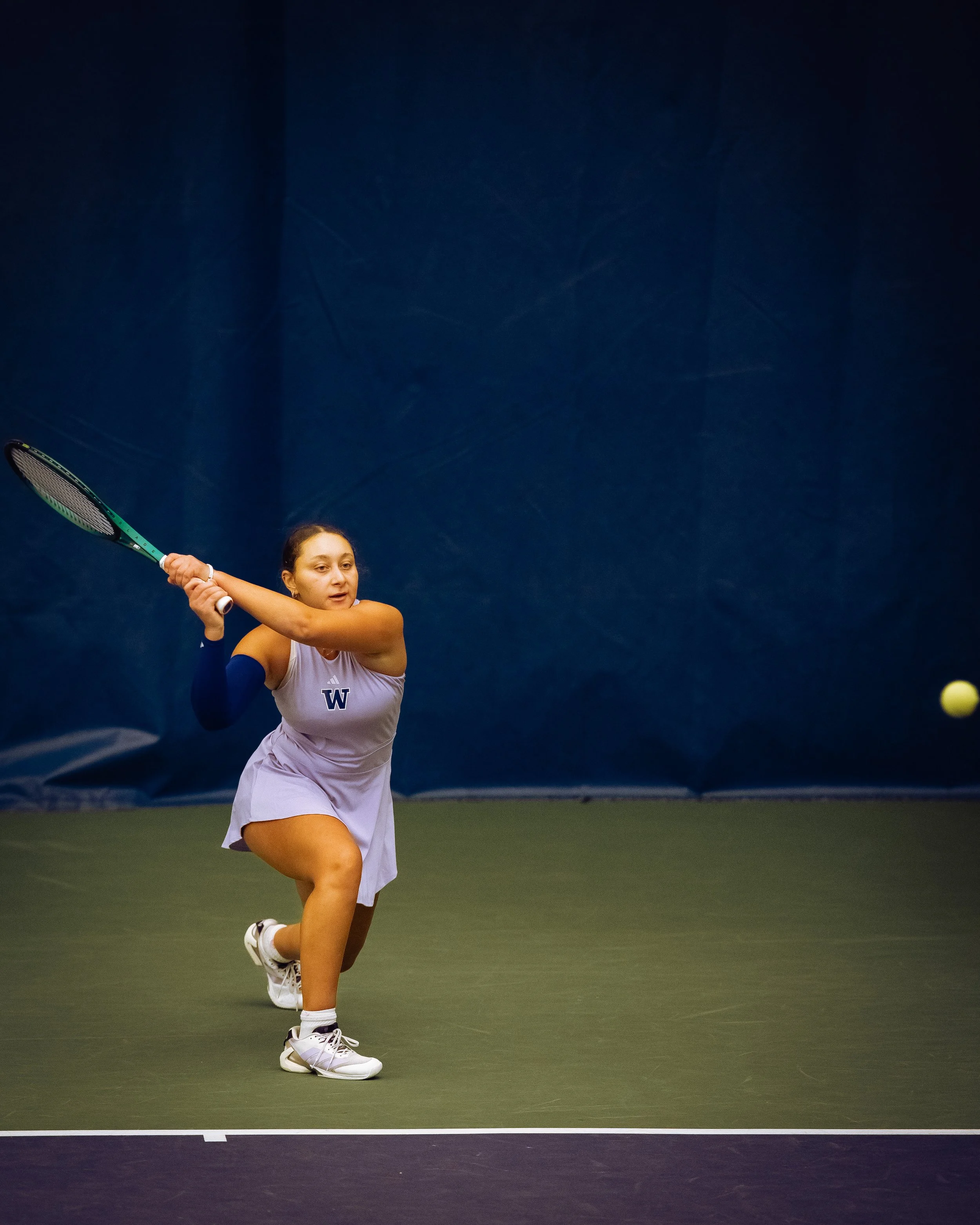 01252026_UWBSU_ANOUMOU (44).jpg