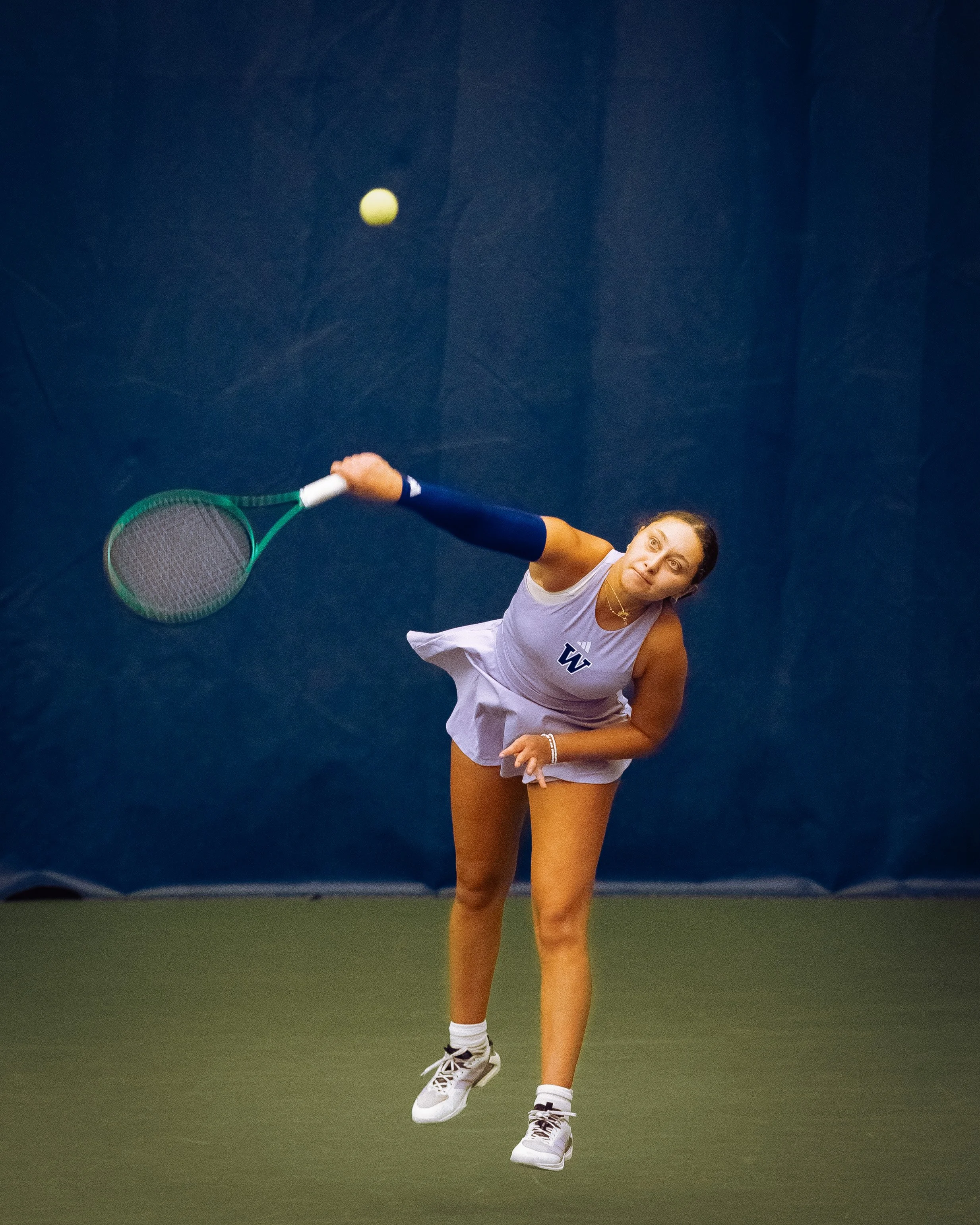 01252026_UWBSU_ANOUMOU (45).jpg