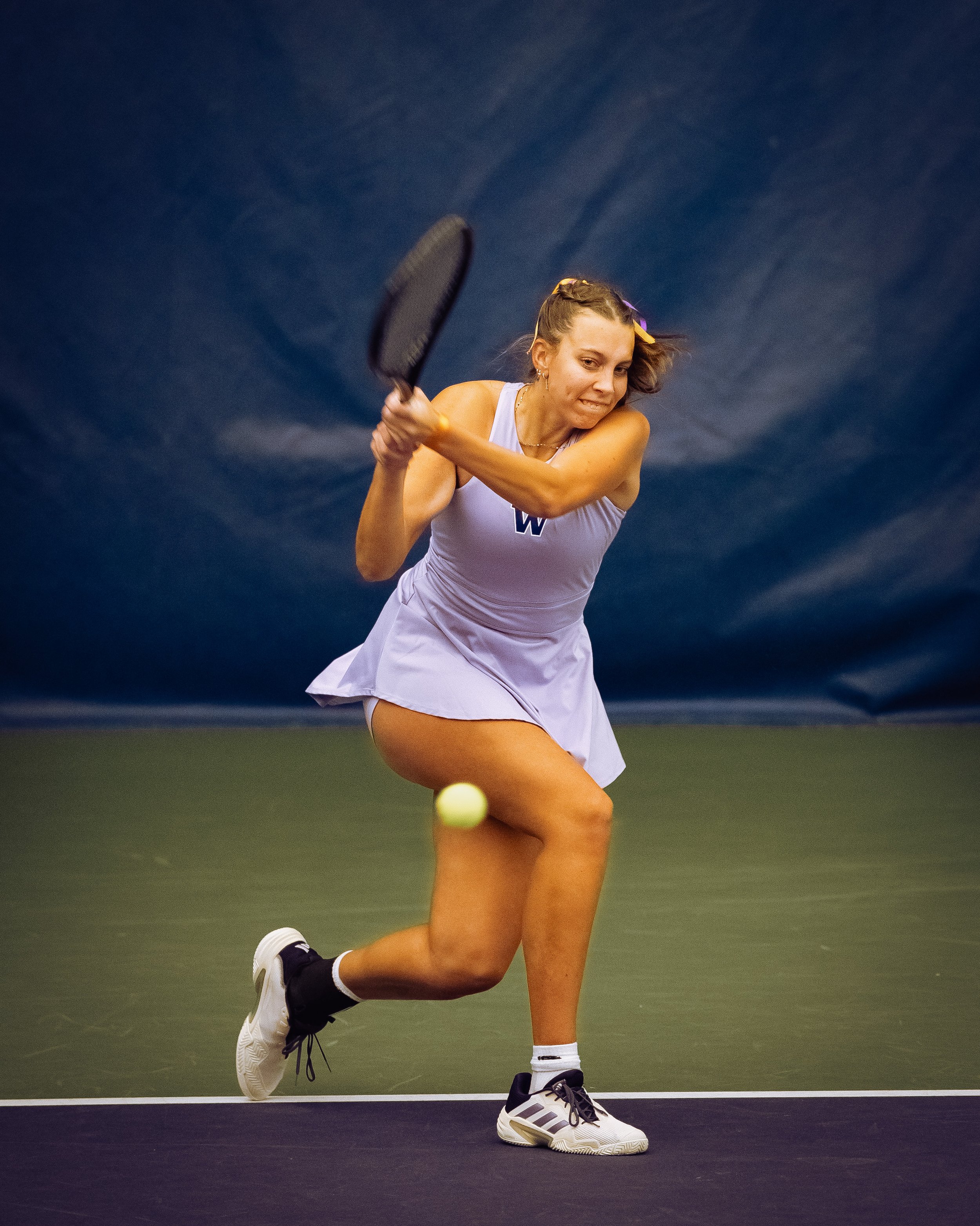 01252026_UWBSU_ANOUMOU (62).jpg