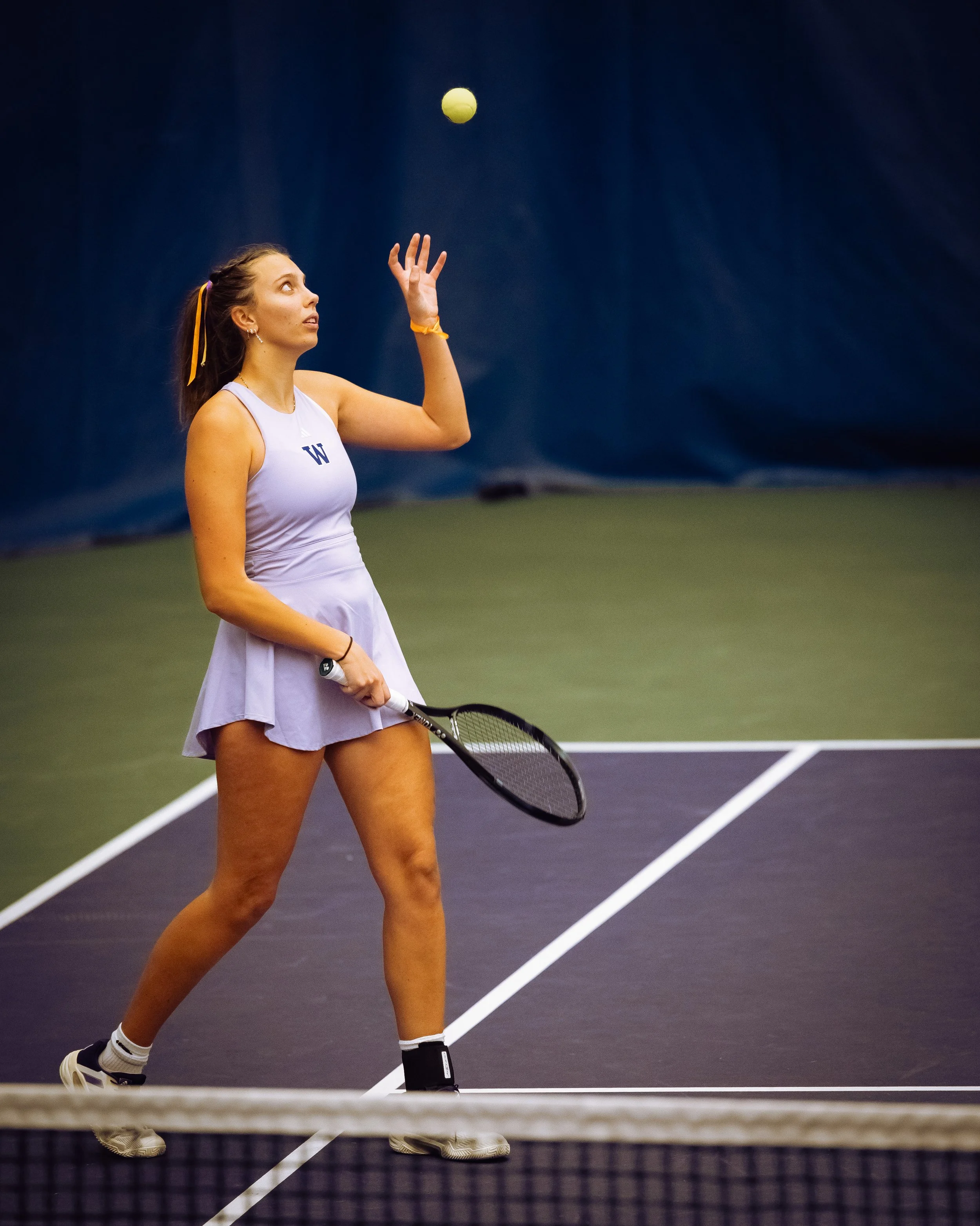 01252026_UWBSU_ANOUMOU (63).jpg