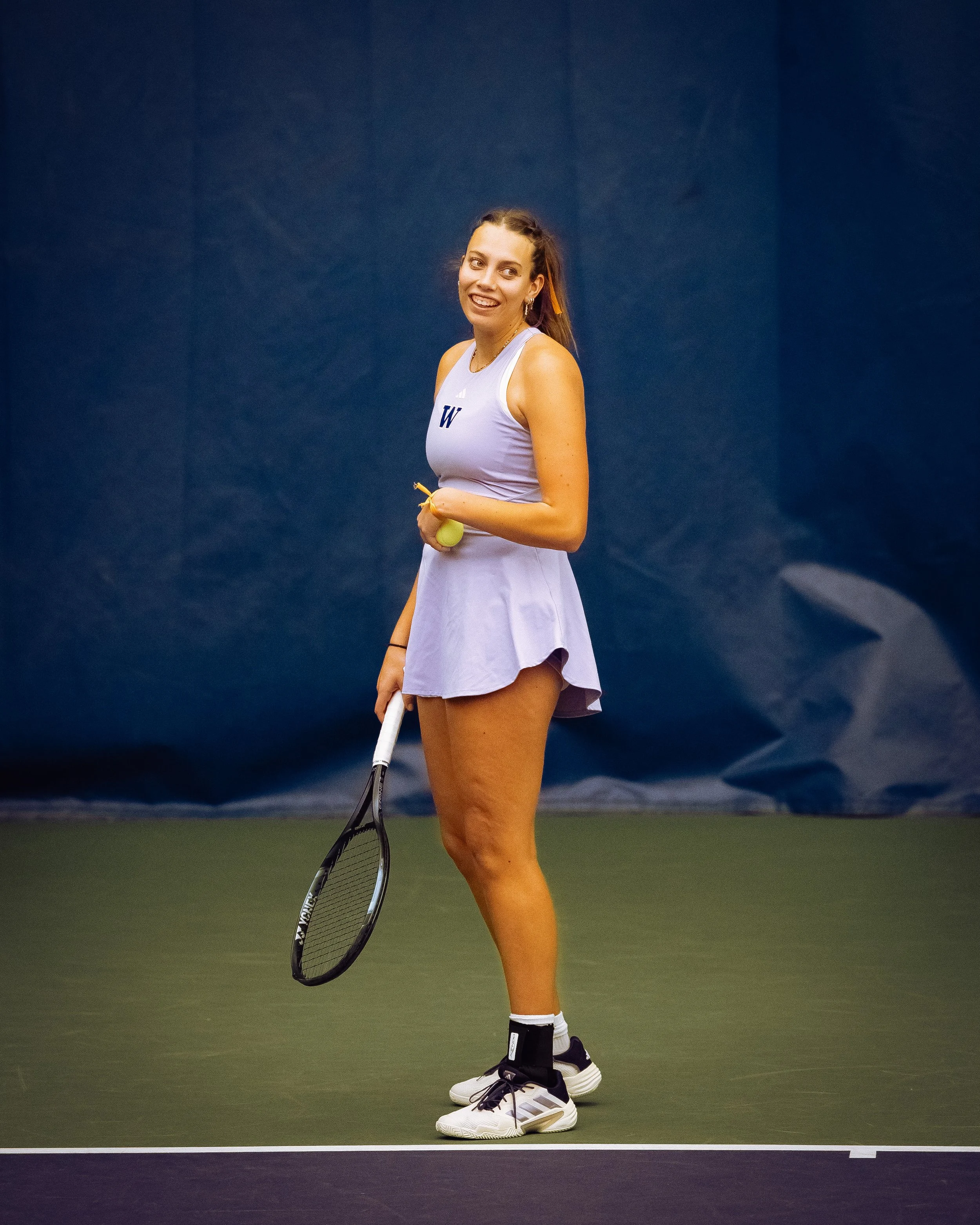 01252026_UWBSU_ANOUMOU (67).jpg