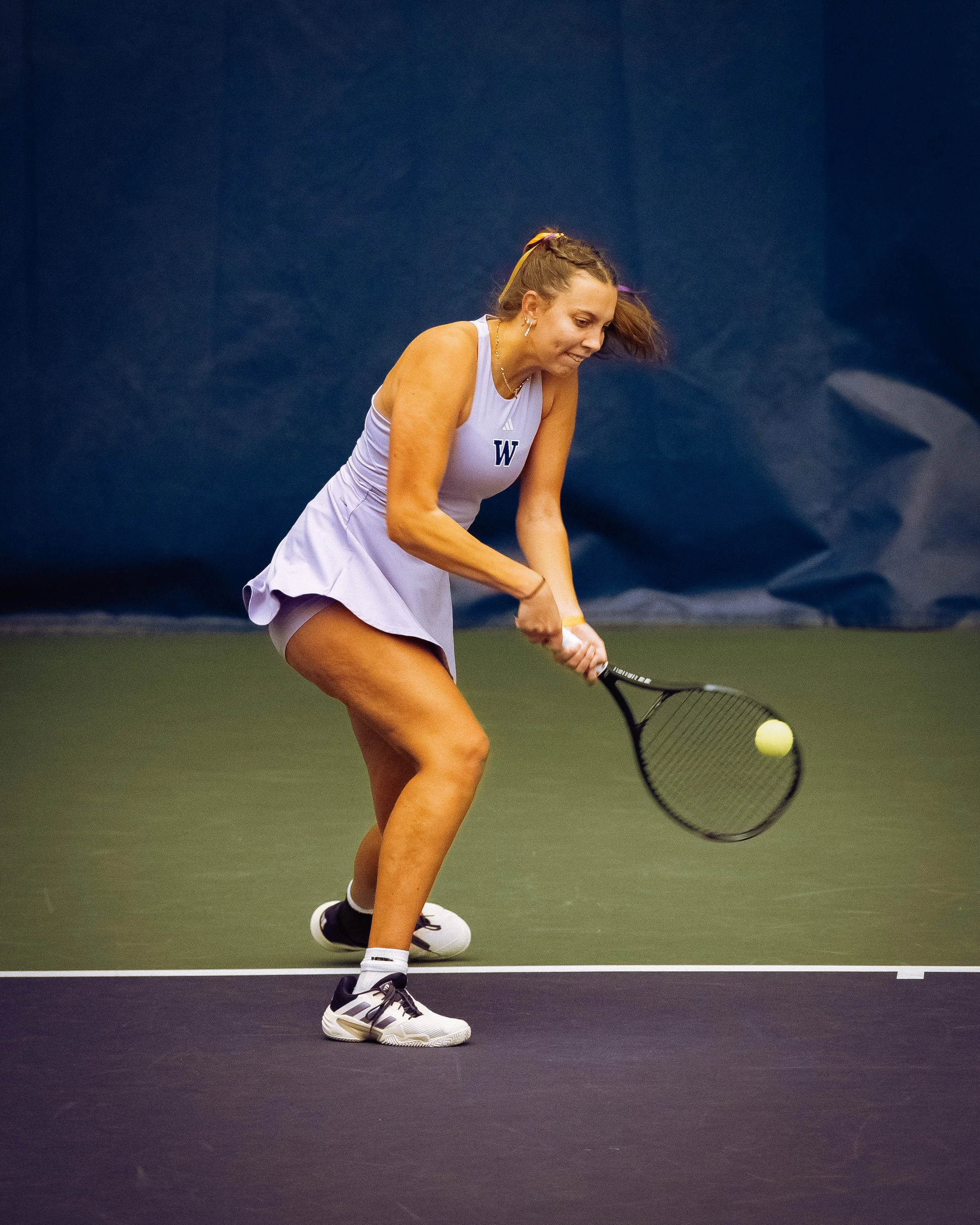 01252026_UWBSU_ANOUMOU (68).jpg