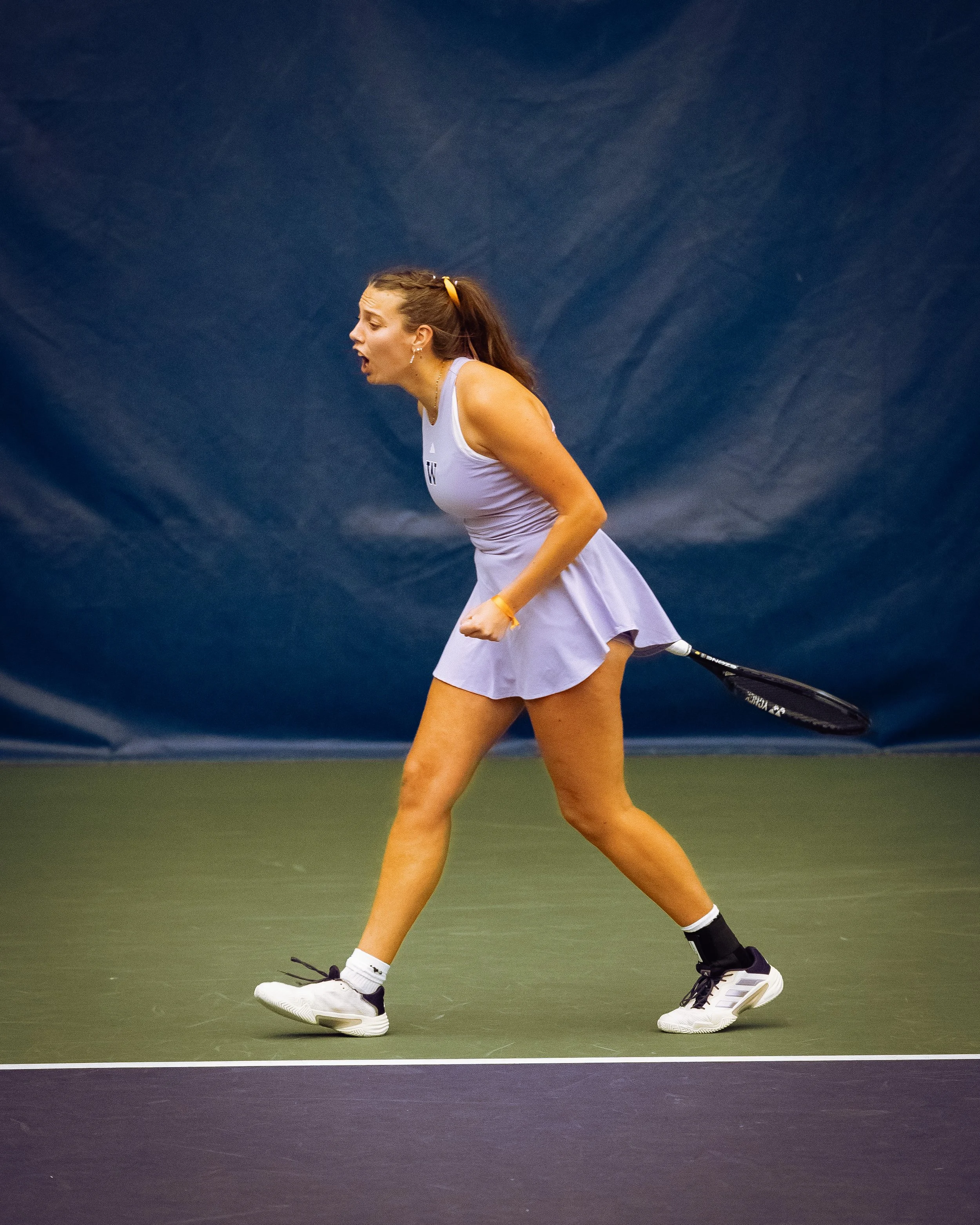 01252026_UWBSU_ANOUMOU (69).jpg