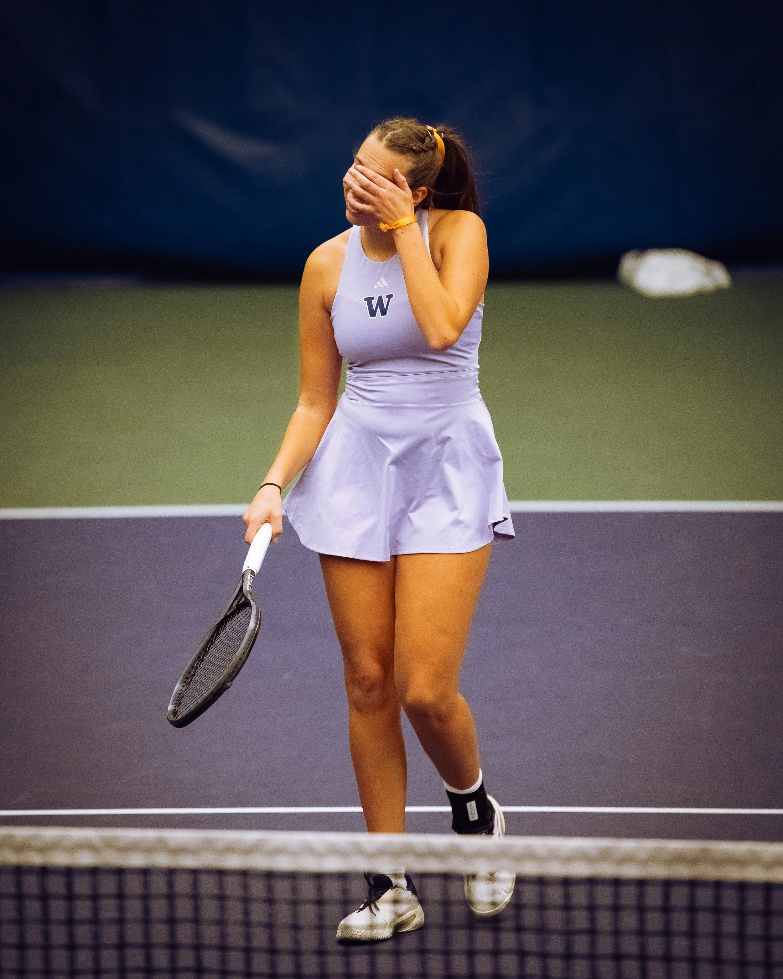 01252026_UWBSU_ANOUMOU (70).jpg