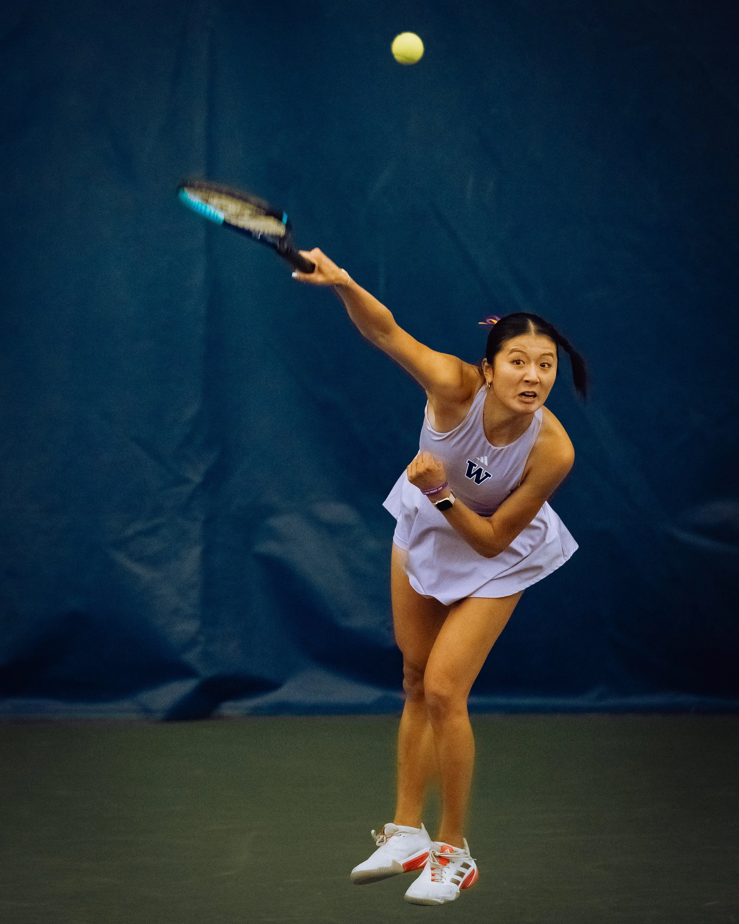 01252026_UWBSU_ANOUMOU (34).jpg