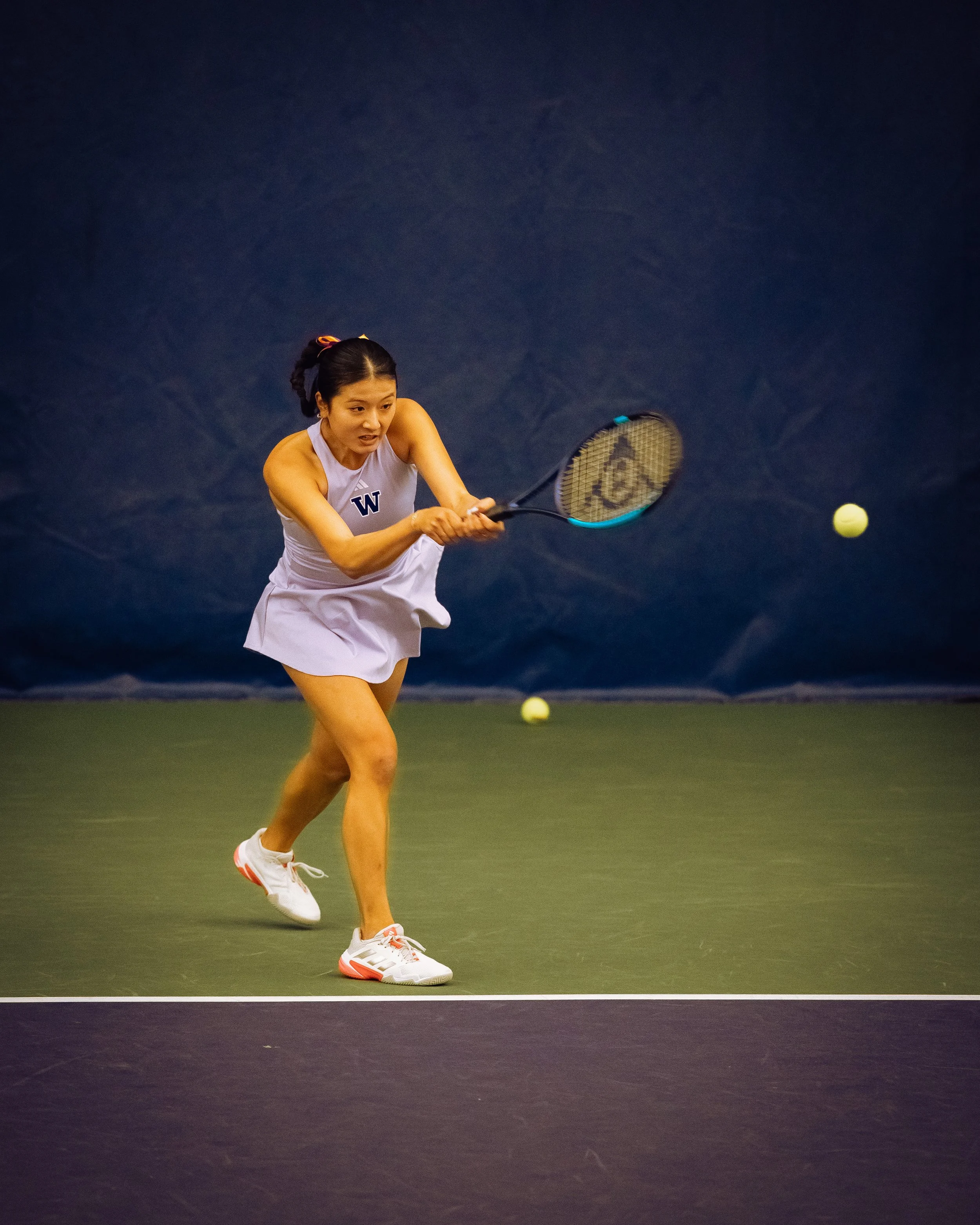 01252026_UWBSU_ANOUMOU (35).jpg