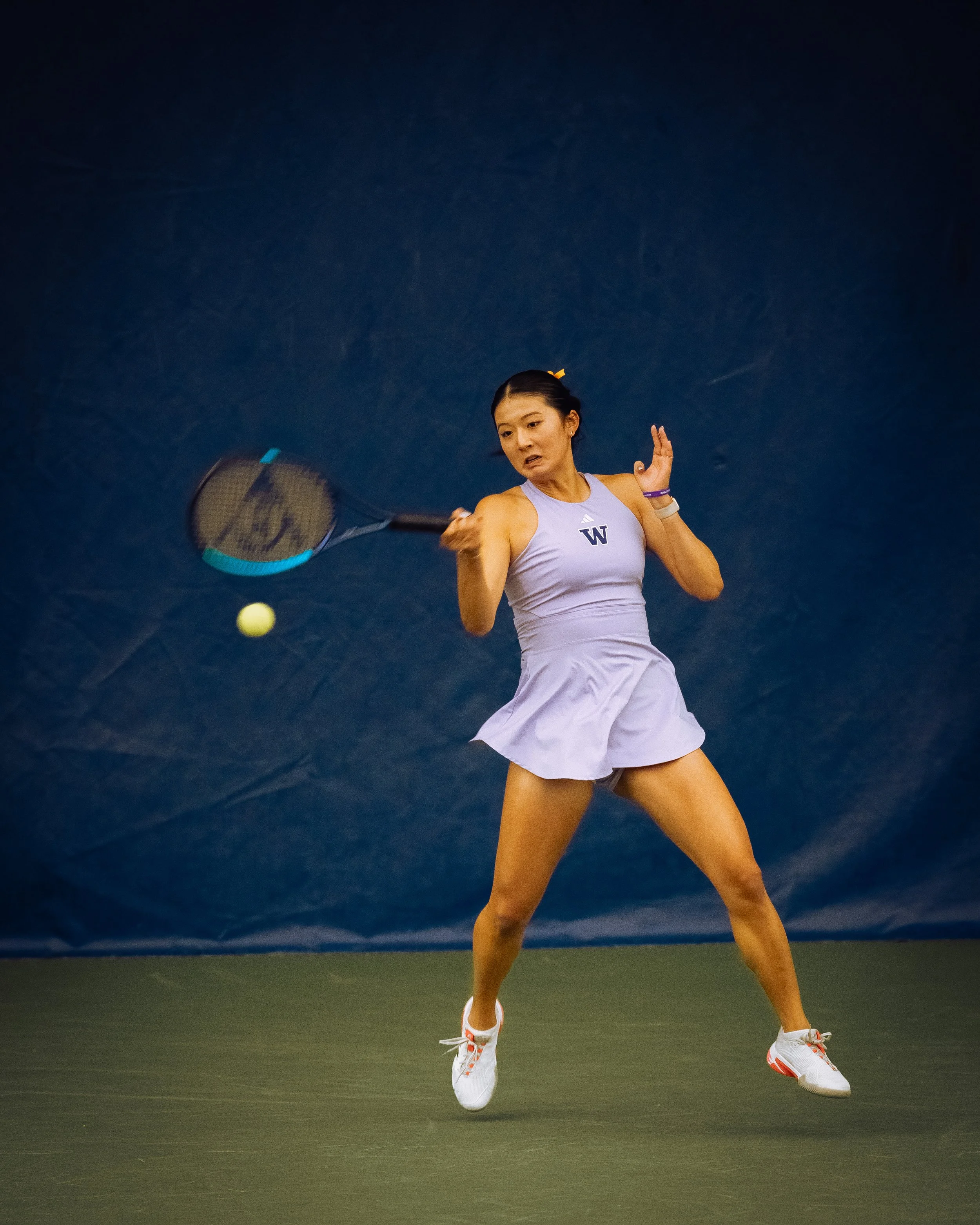 01252026_UWBSU_ANOUMOU (37).jpg