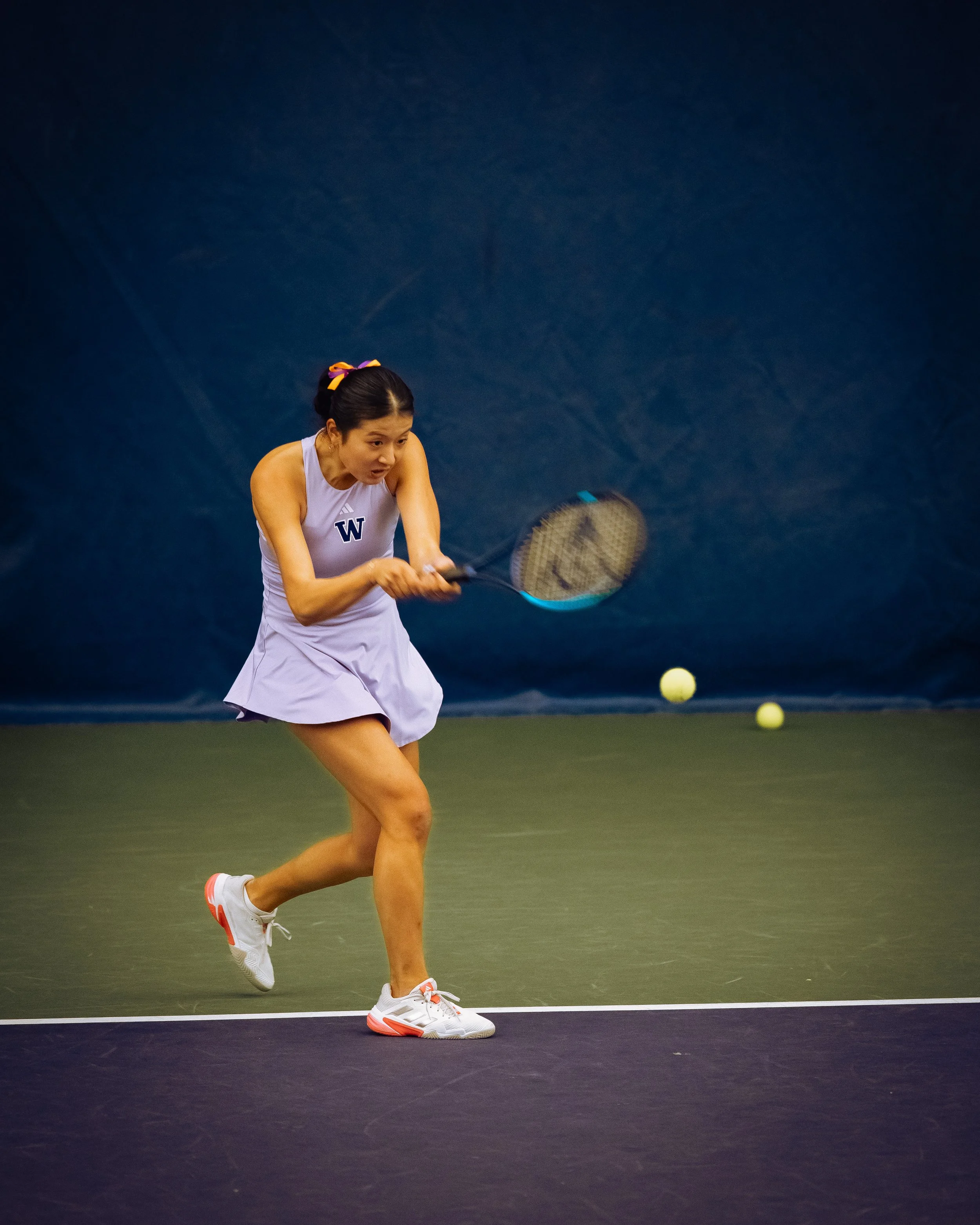 01252026_UWBSU_ANOUMOU (38).jpg