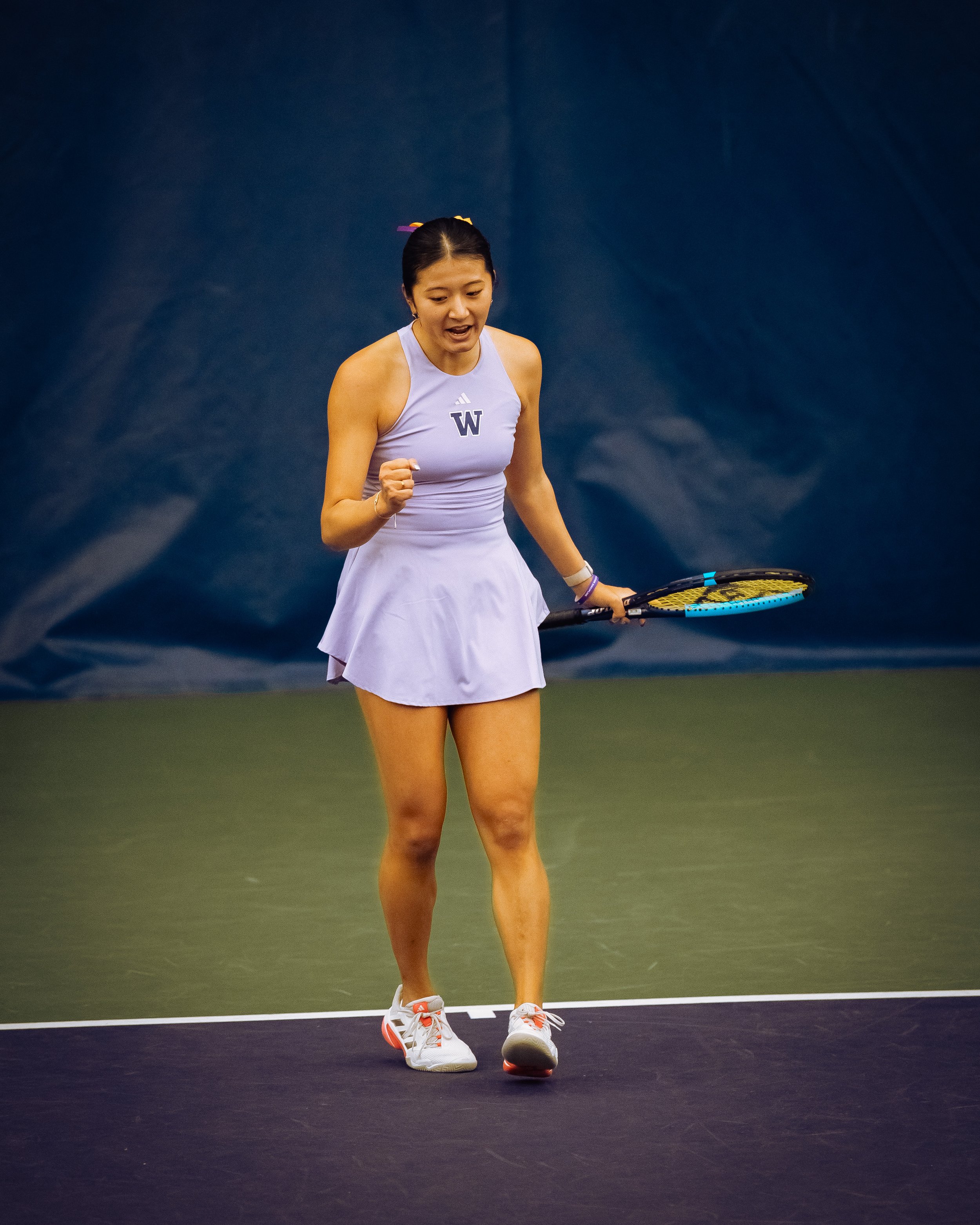 01252026_UWBSU_ANOUMOU (39).jpg