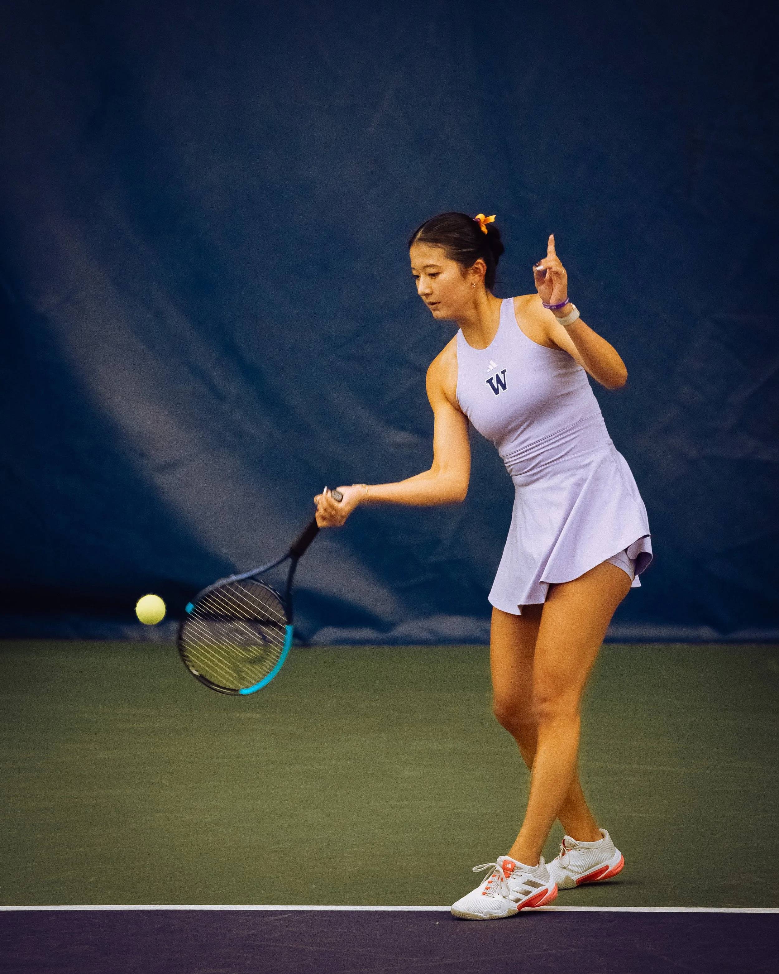 01252026_UWBSU_ANOUMOU (47).jpg