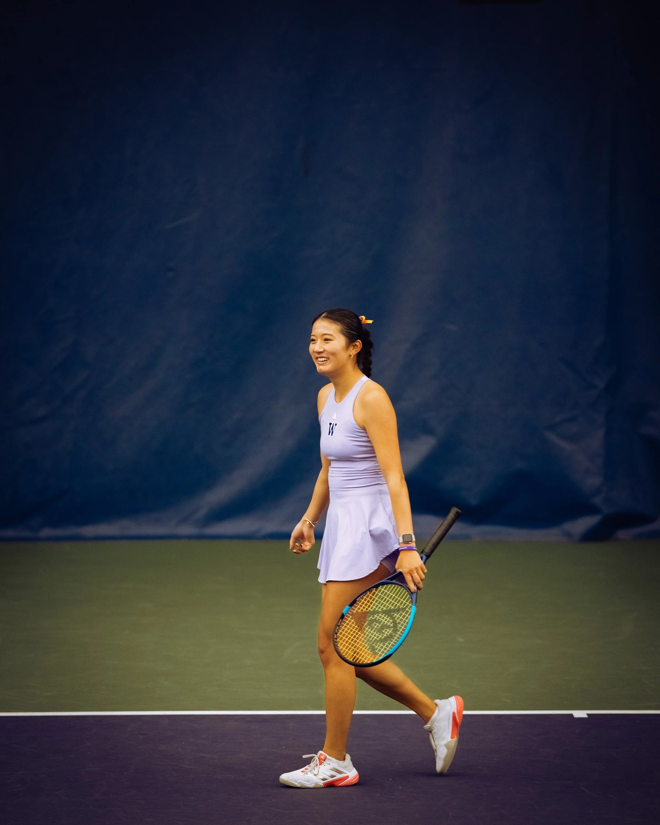 01252026_UWBSU_ANOUMOU (40).jpg