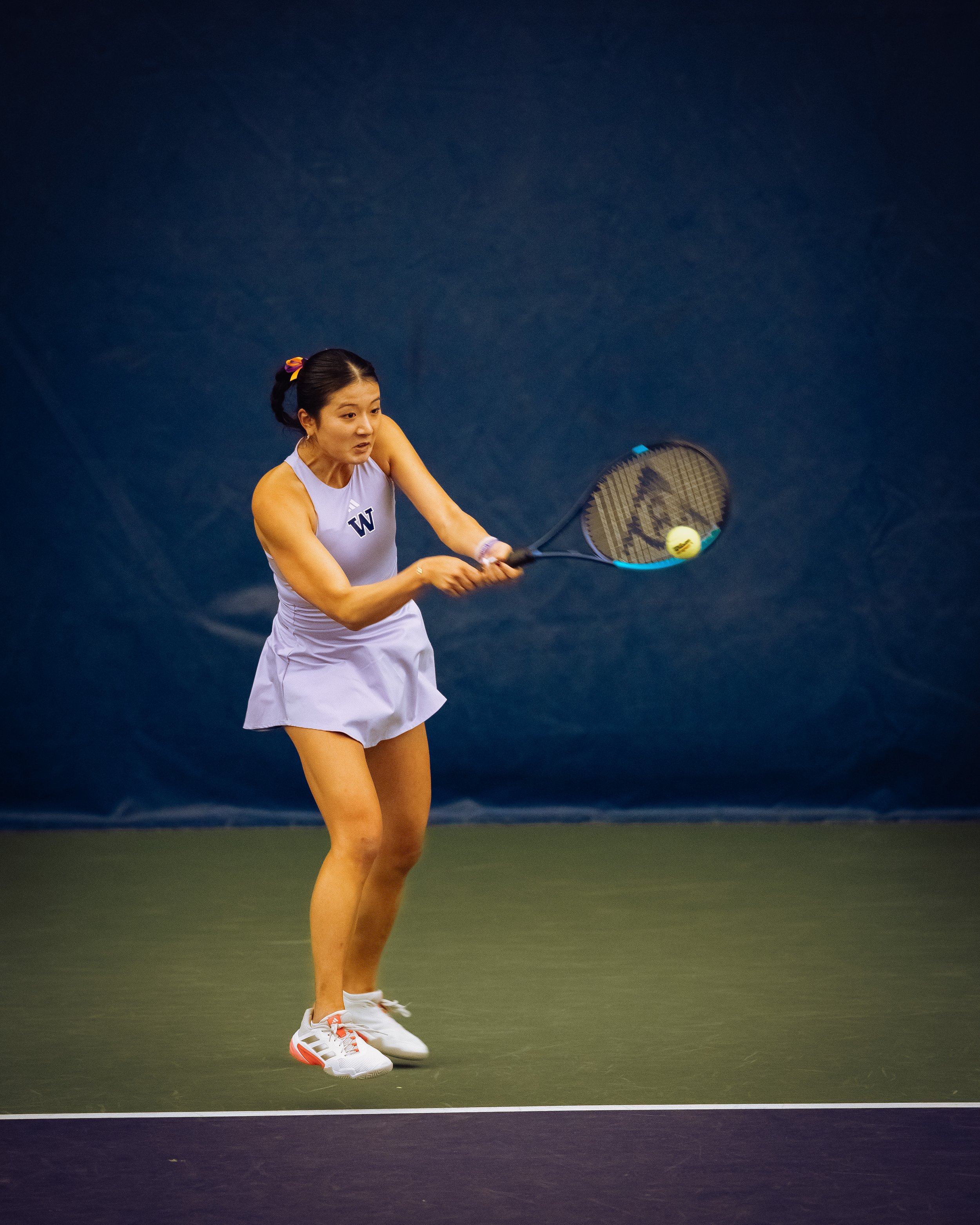 01252026_UWBSU_ANOUMOU (48).jpg