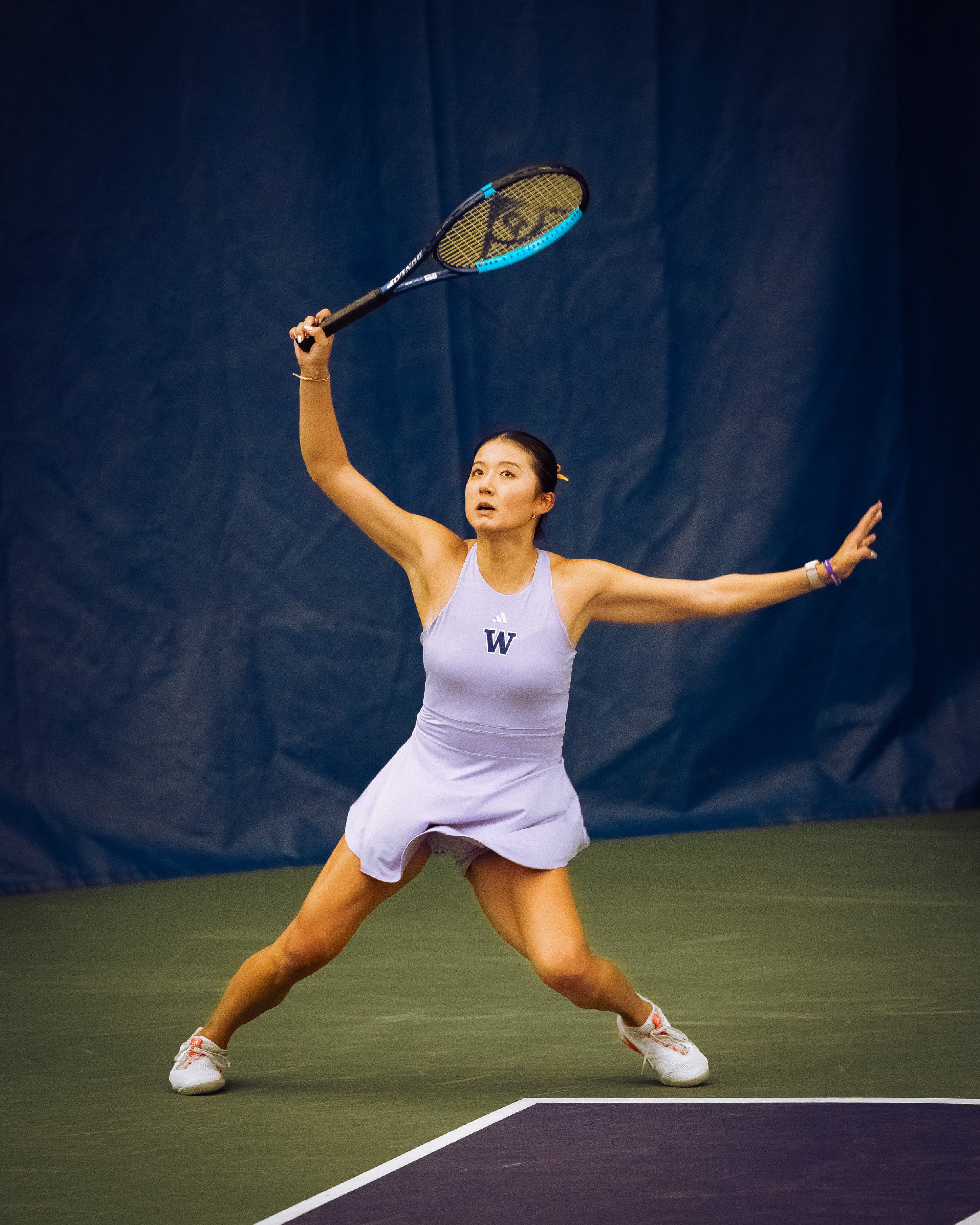 01252026_UWBSU_ANOUMOU (50).jpg