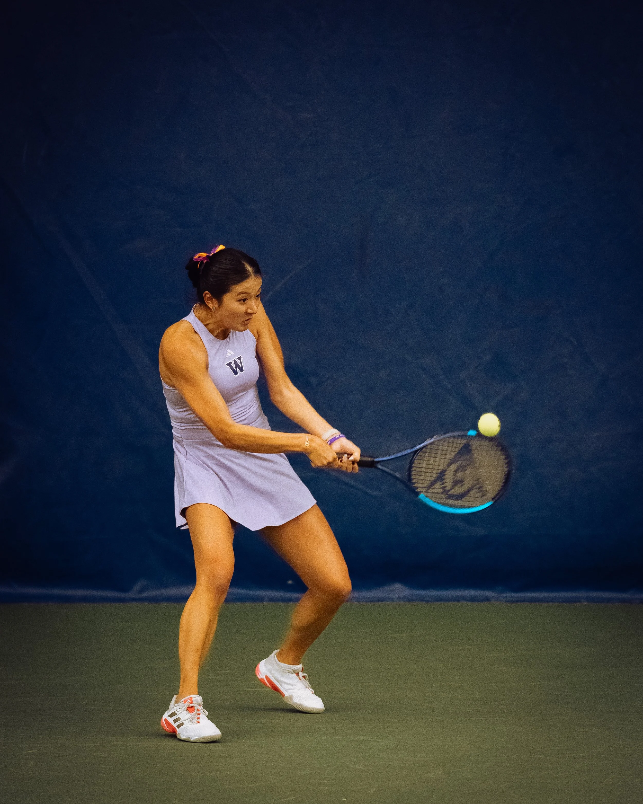 01252026_UWBSU_ANOUMOU (51).jpg