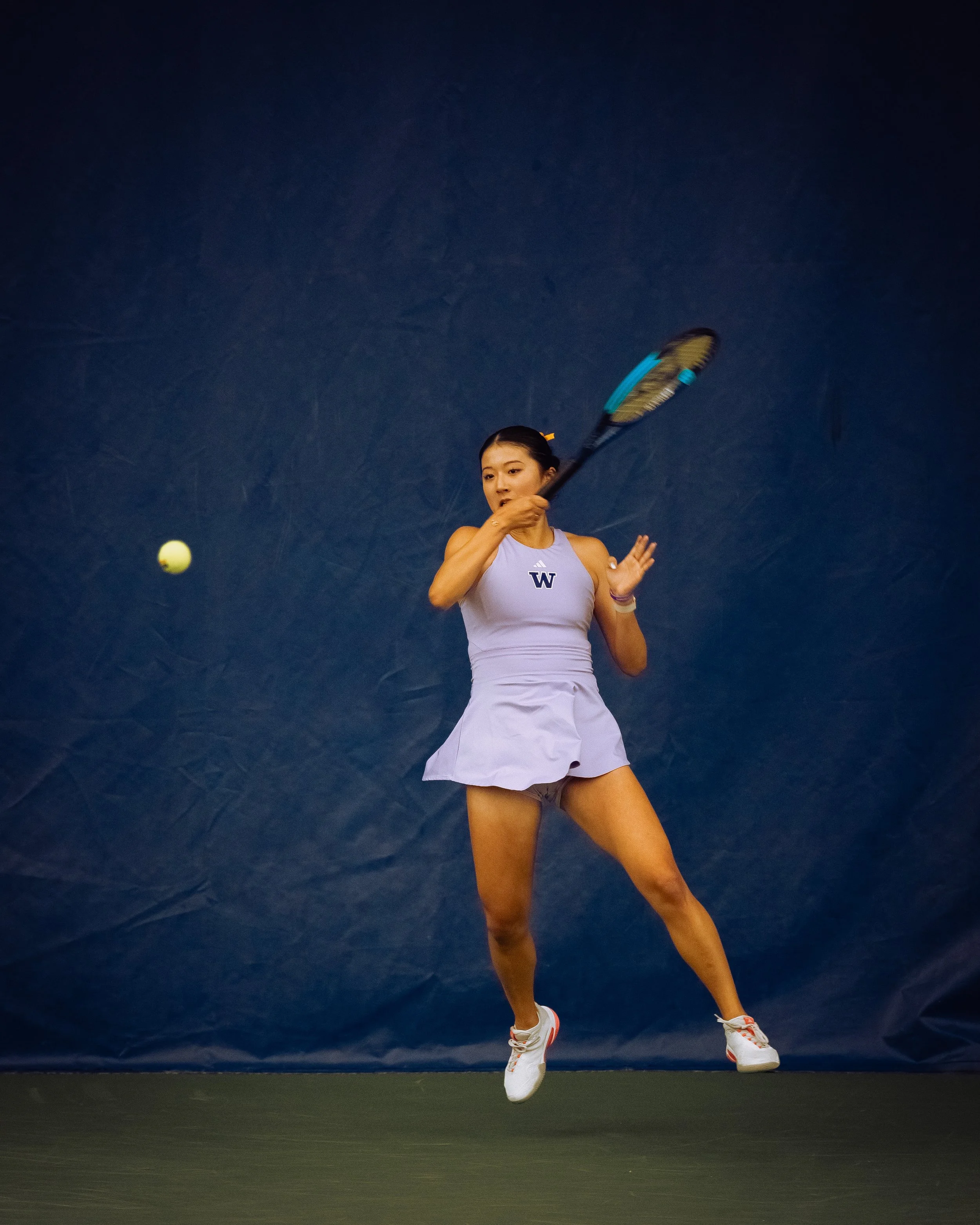 01252026_UWBSU_ANOUMOU (52).jpg