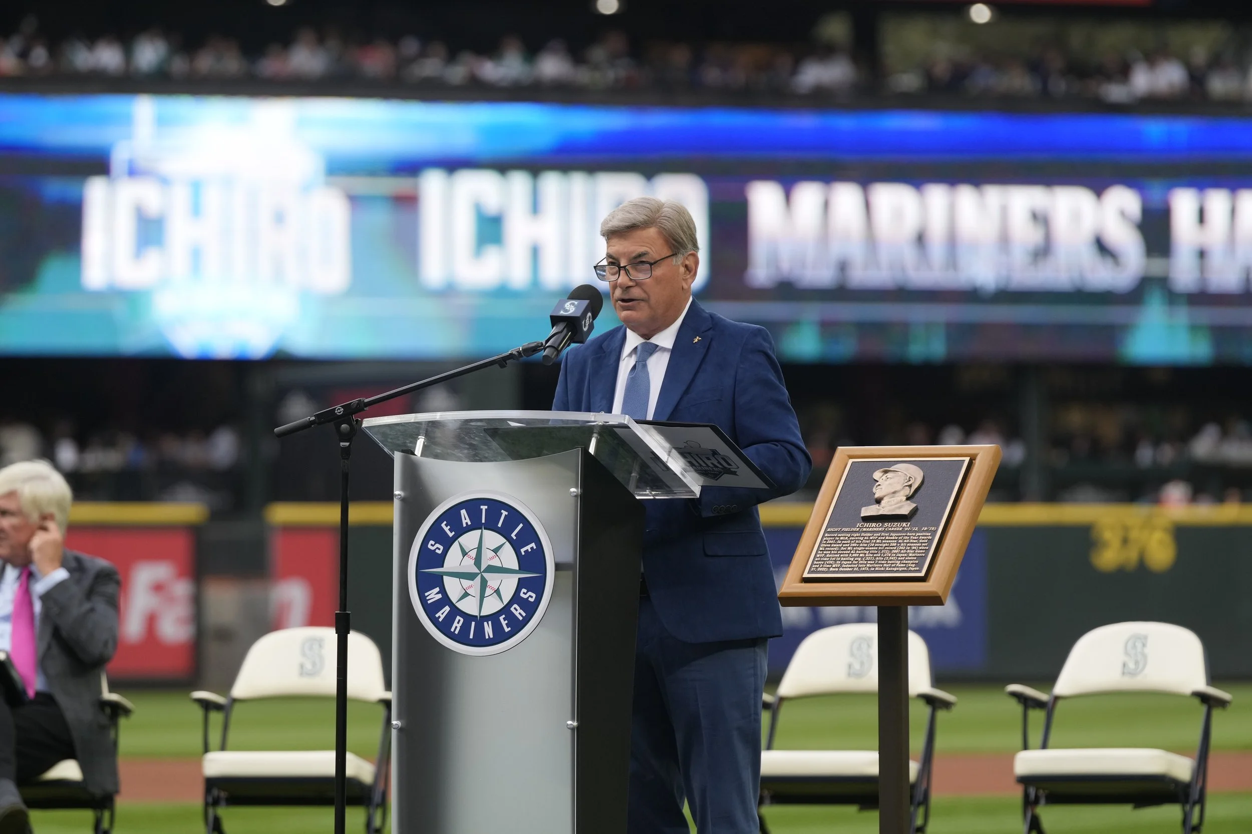 20220827_0902 BVH.JPG